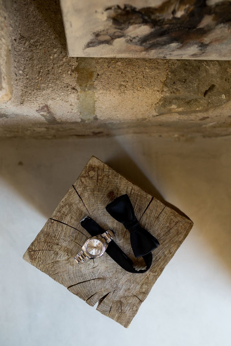 destination_wedding_casa_olivi-20.jpg