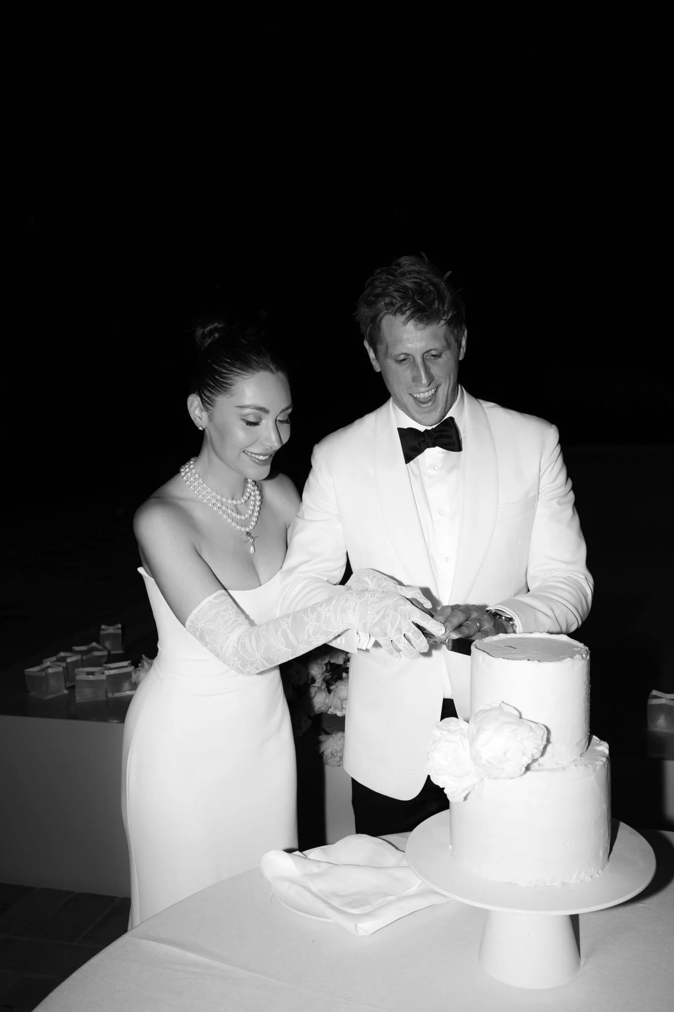 Sofia-Ryan-Wedding-67-1365x2048.jpg