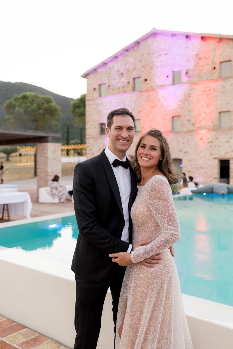 destination_wedding_casa_olivi-106.jpg