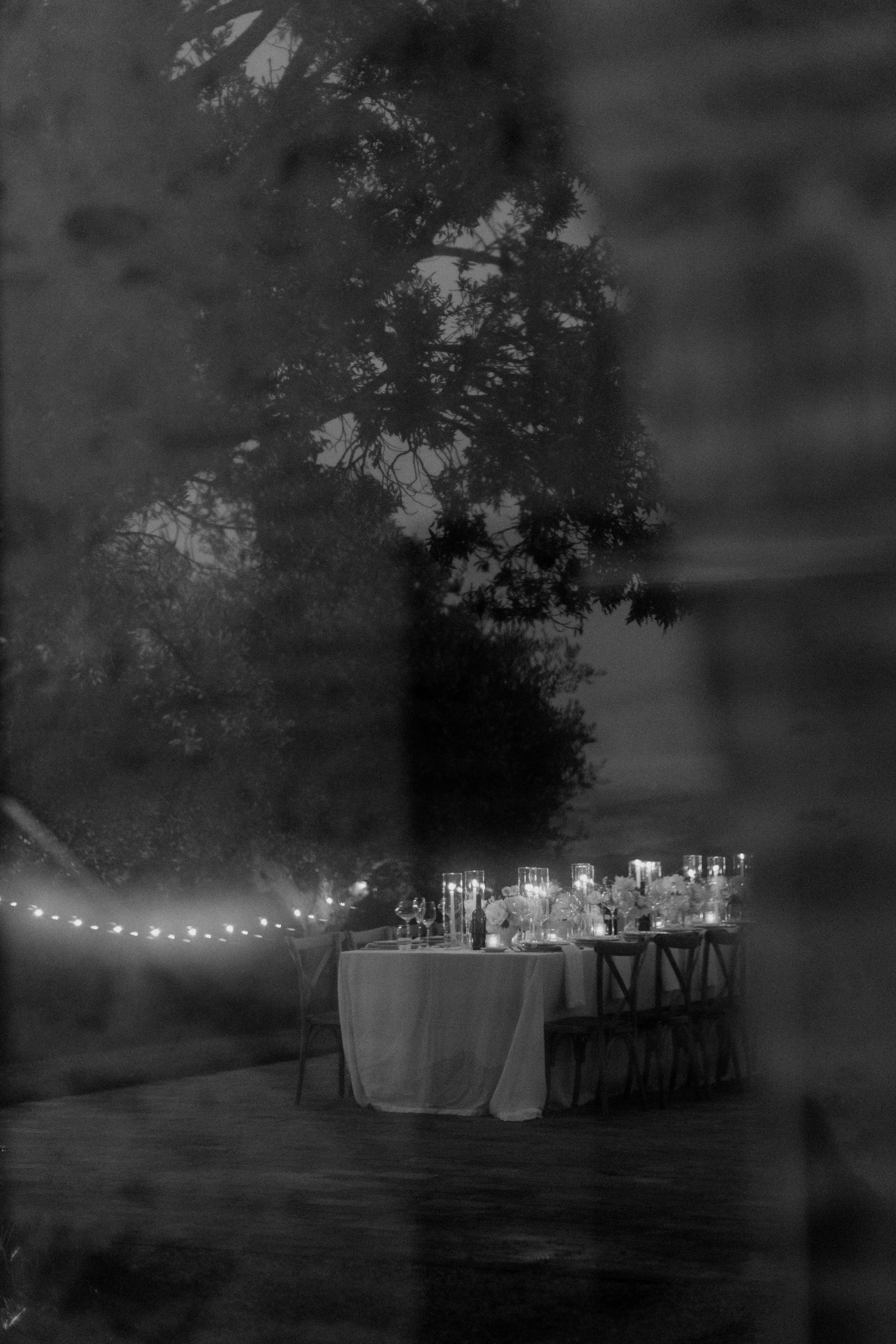 Sofiya+Eric-1163.jpg