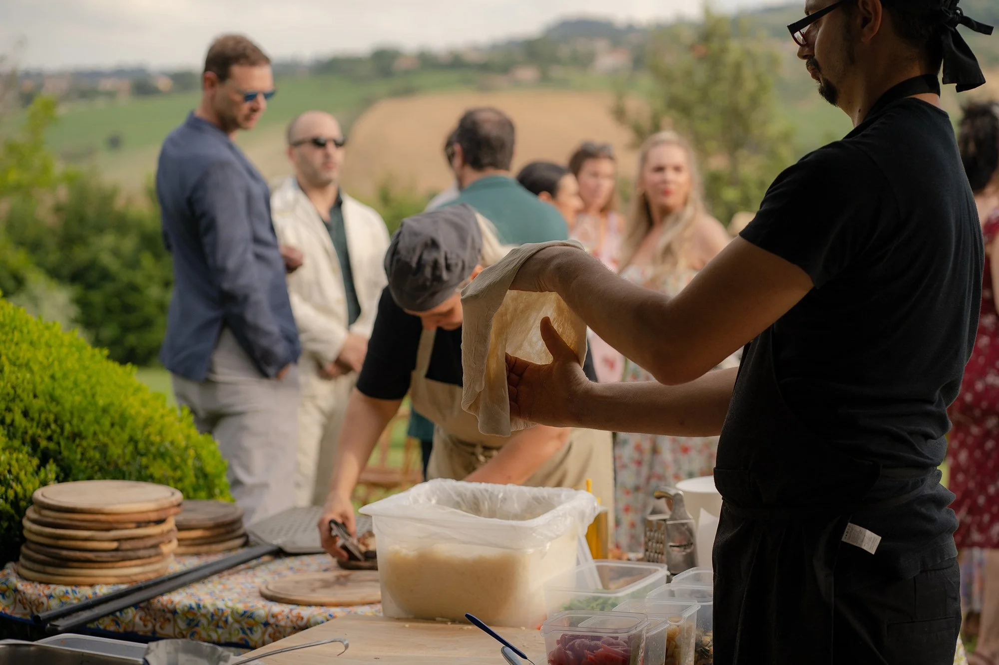 CASA_APOLLONIA_WELCOME_DINNER_0173_WEDDING_MICHELA_SOLLINI_.jpg