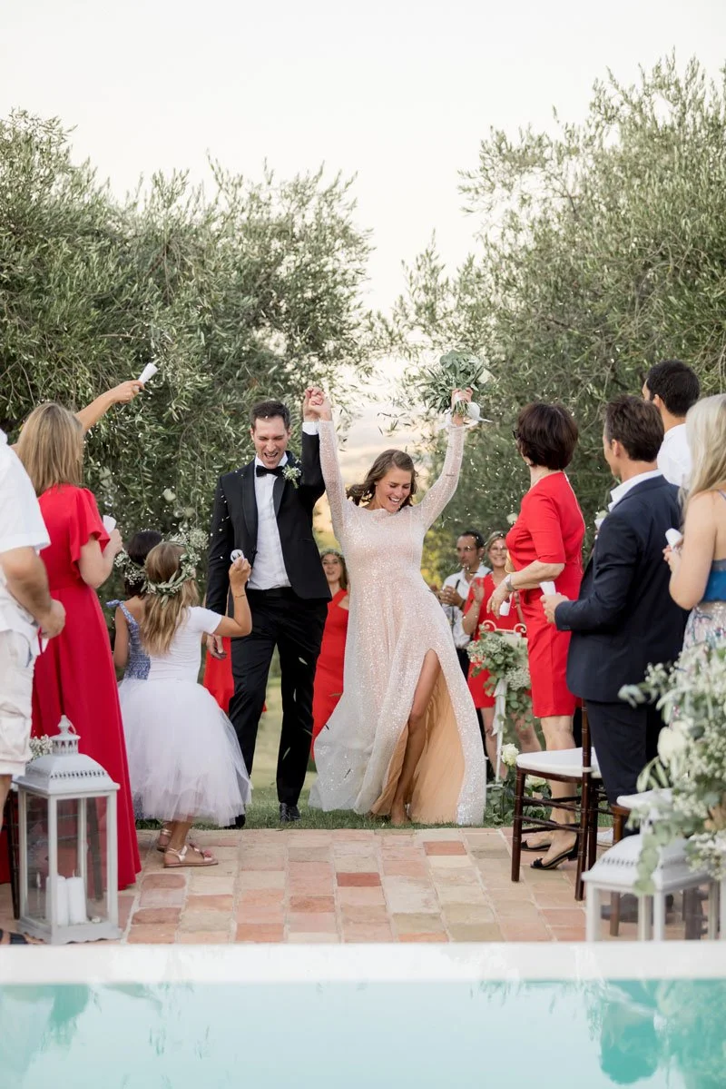 destination_wedding_casa_olivi-69.jpg