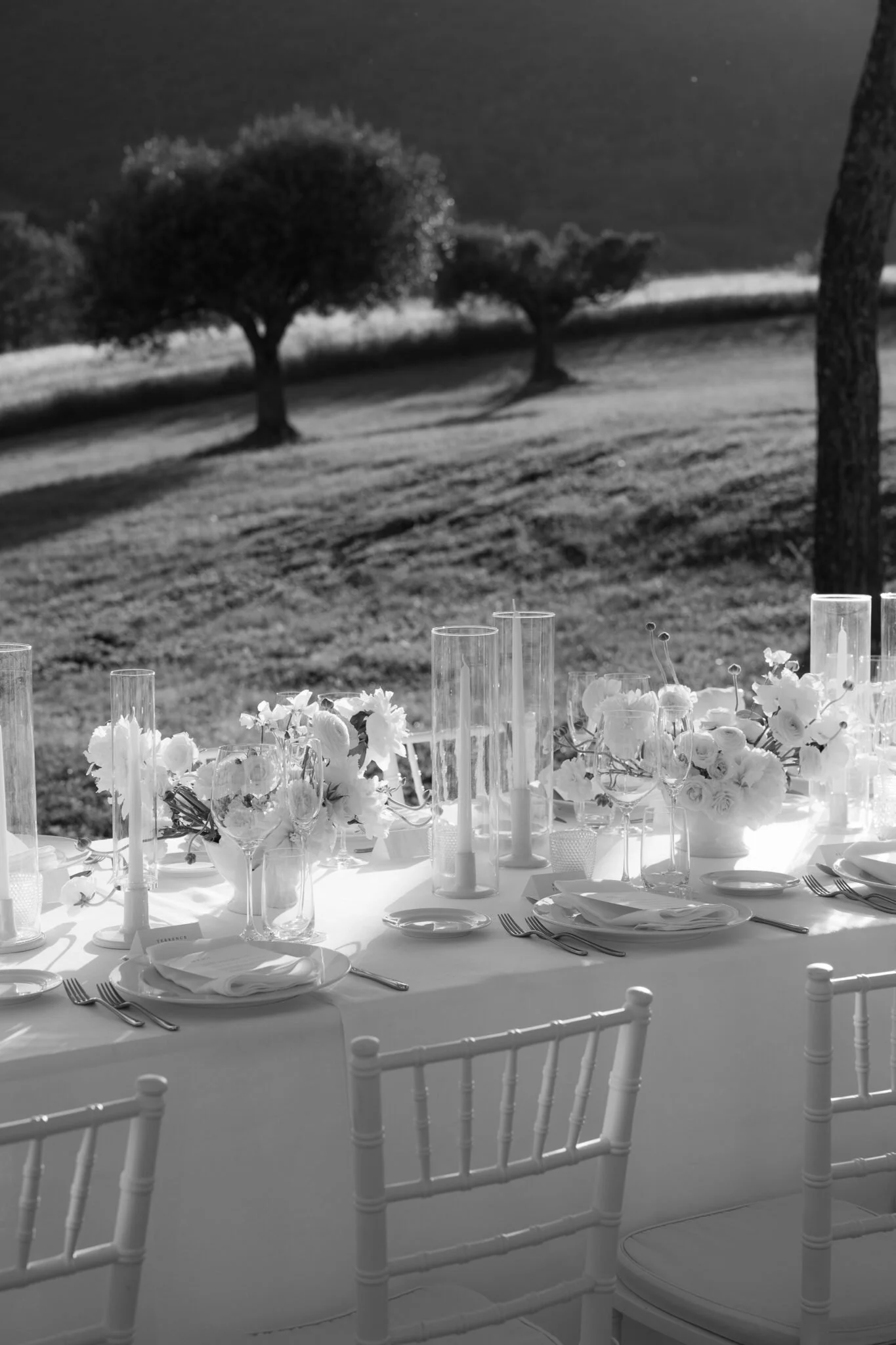 Sofia-Ryan-Wedding-59-1365x2048.jpg