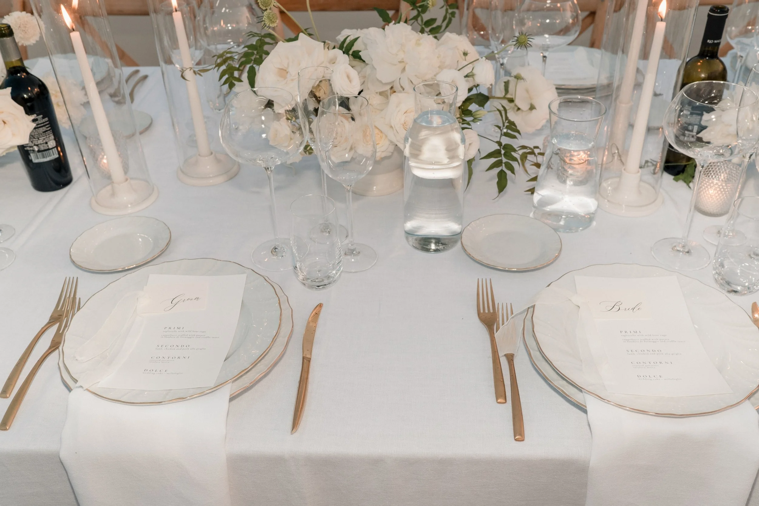 Sofiya+Eric-1075.jpg