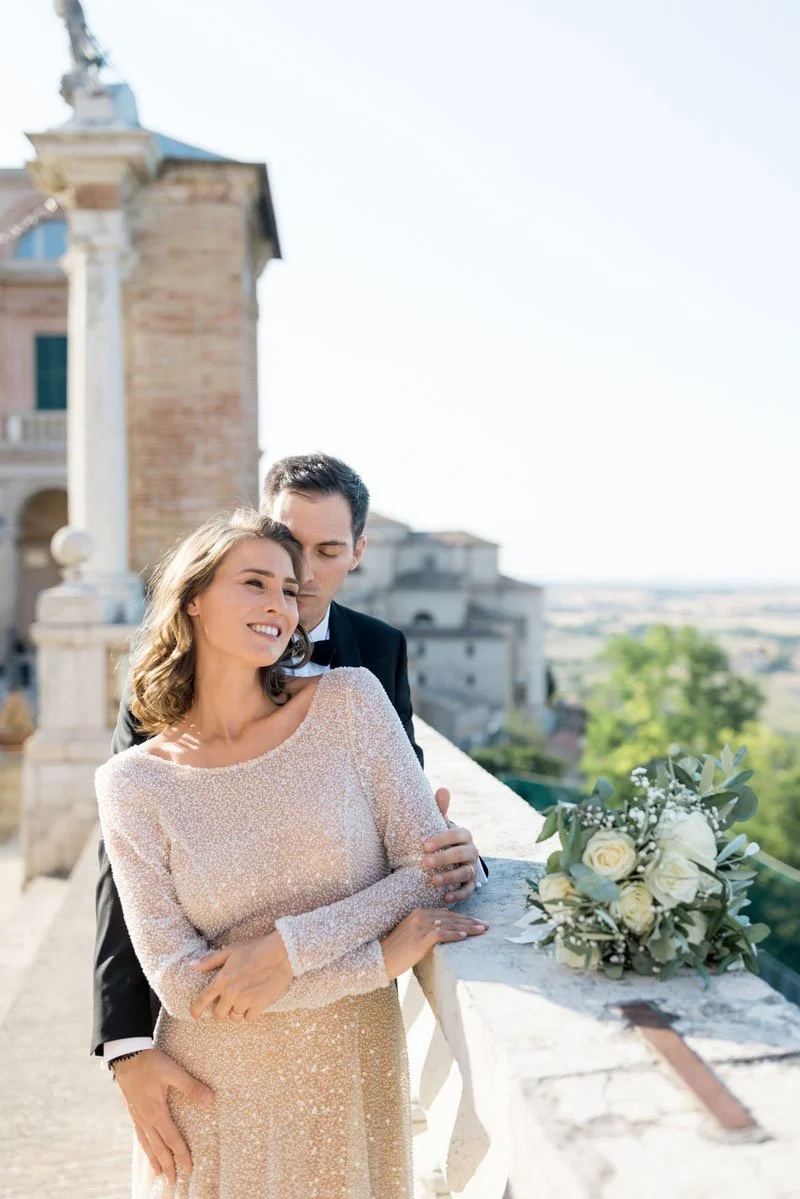 destination_wedding_casa_olivi-94.jpg