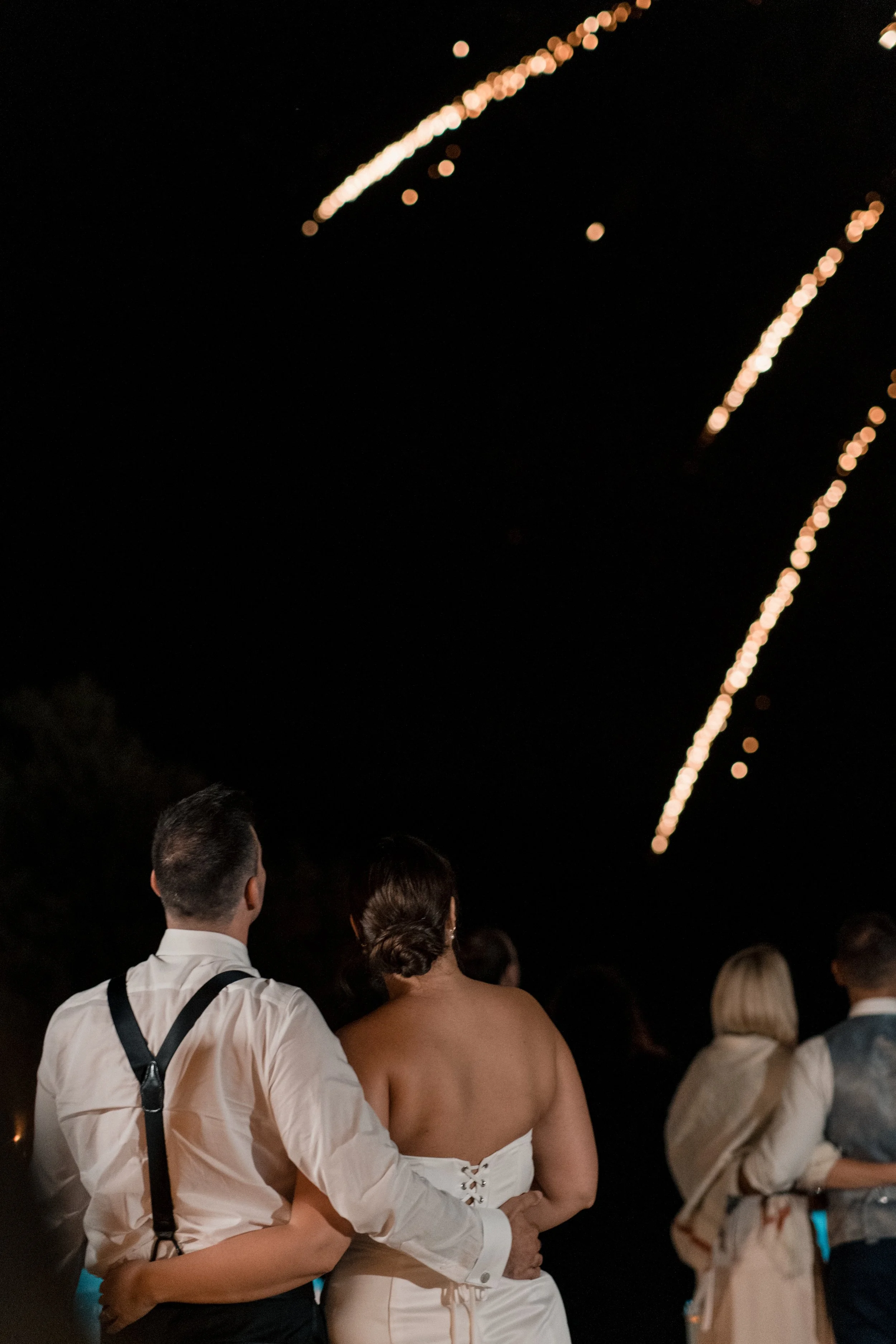 Sofiya+Eric-1418.jpg