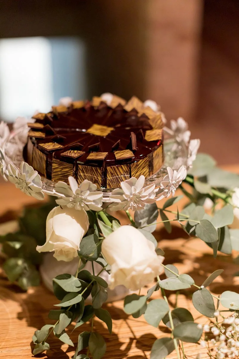 destination_wedding_casa_olivi-134.jpg