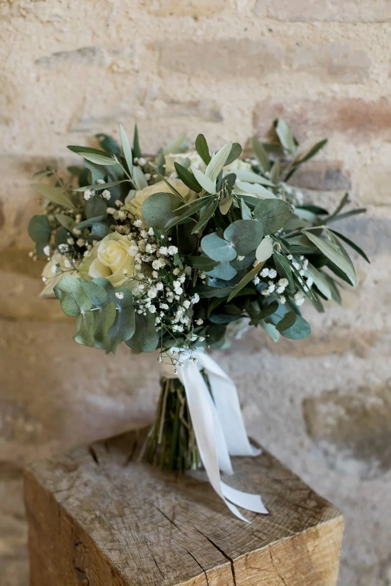destination_wedding_casa_olivi-10.jpg
