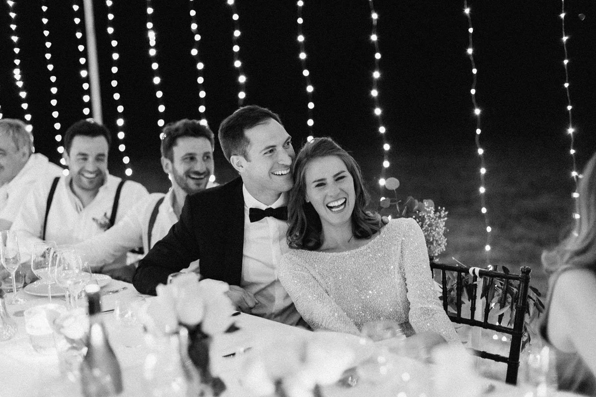 destination_wedding_casa_olivi-121.jpg