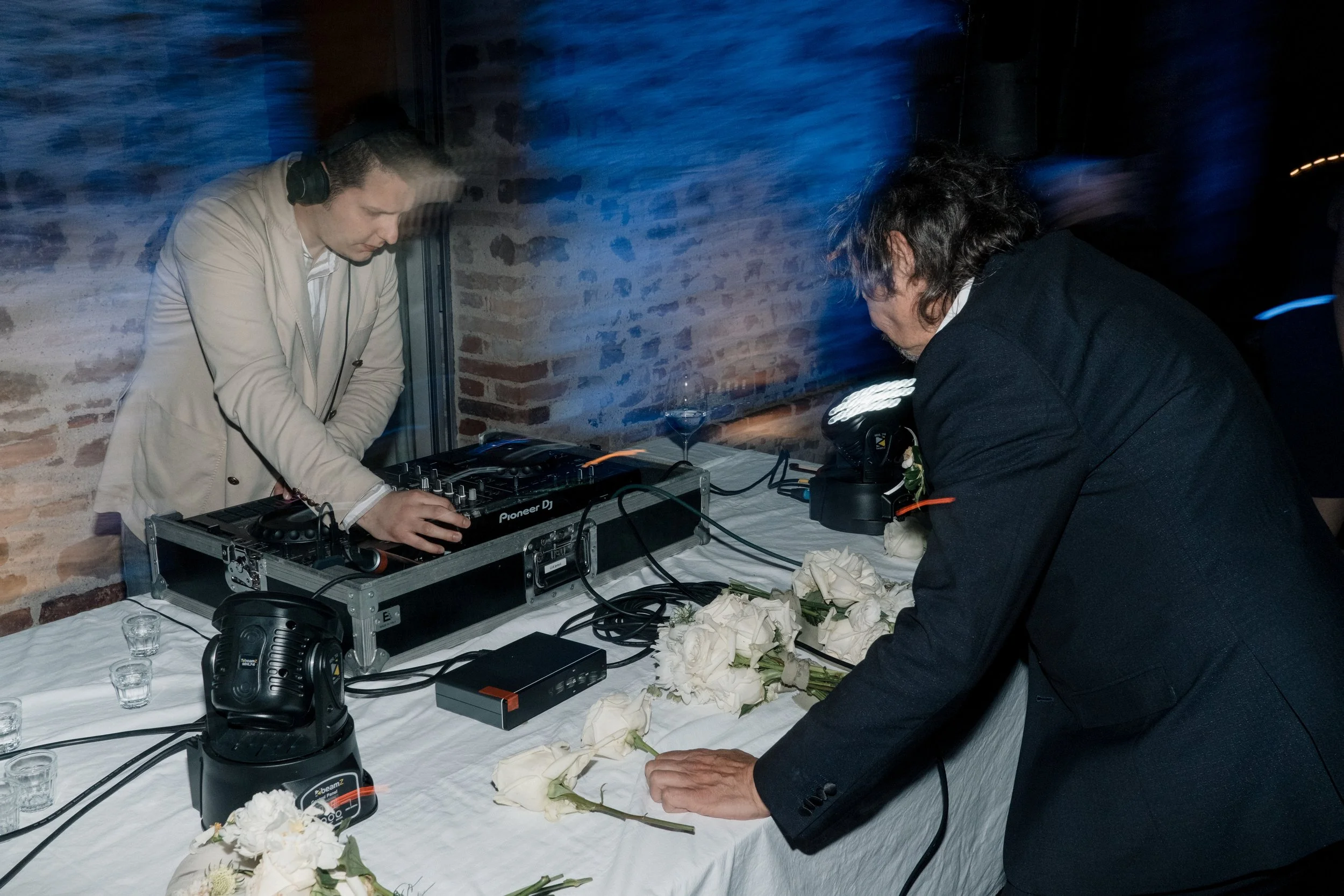 Sofiya+Eric-1534.jpg