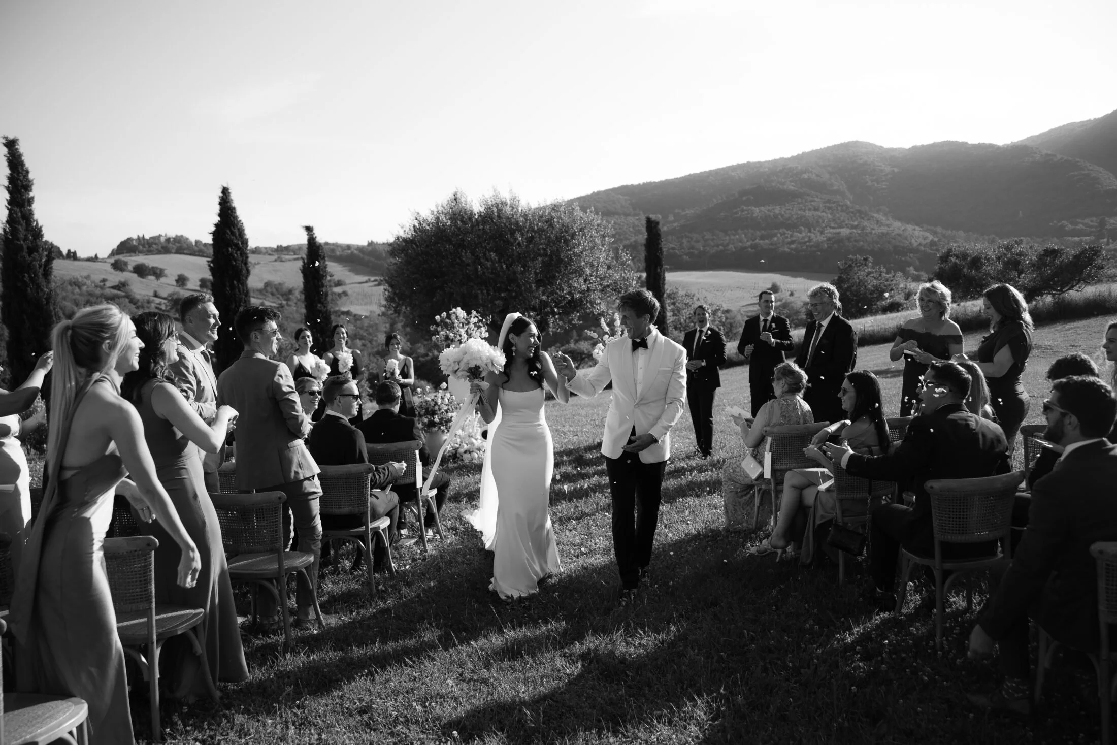 SofiaRyan-CasaOliviItaly-by_BringMeSomewhereNice1485-2200x1467.jpg