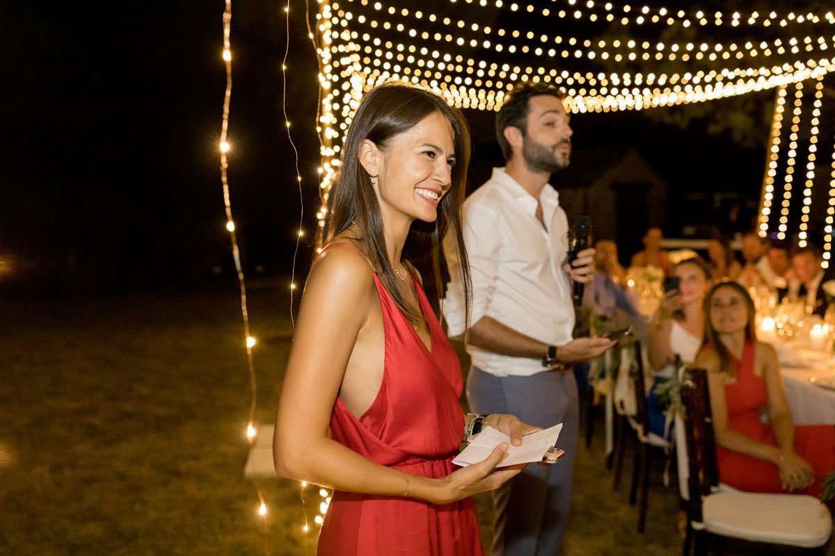 destination_wedding_casa_olivi-120.jpg