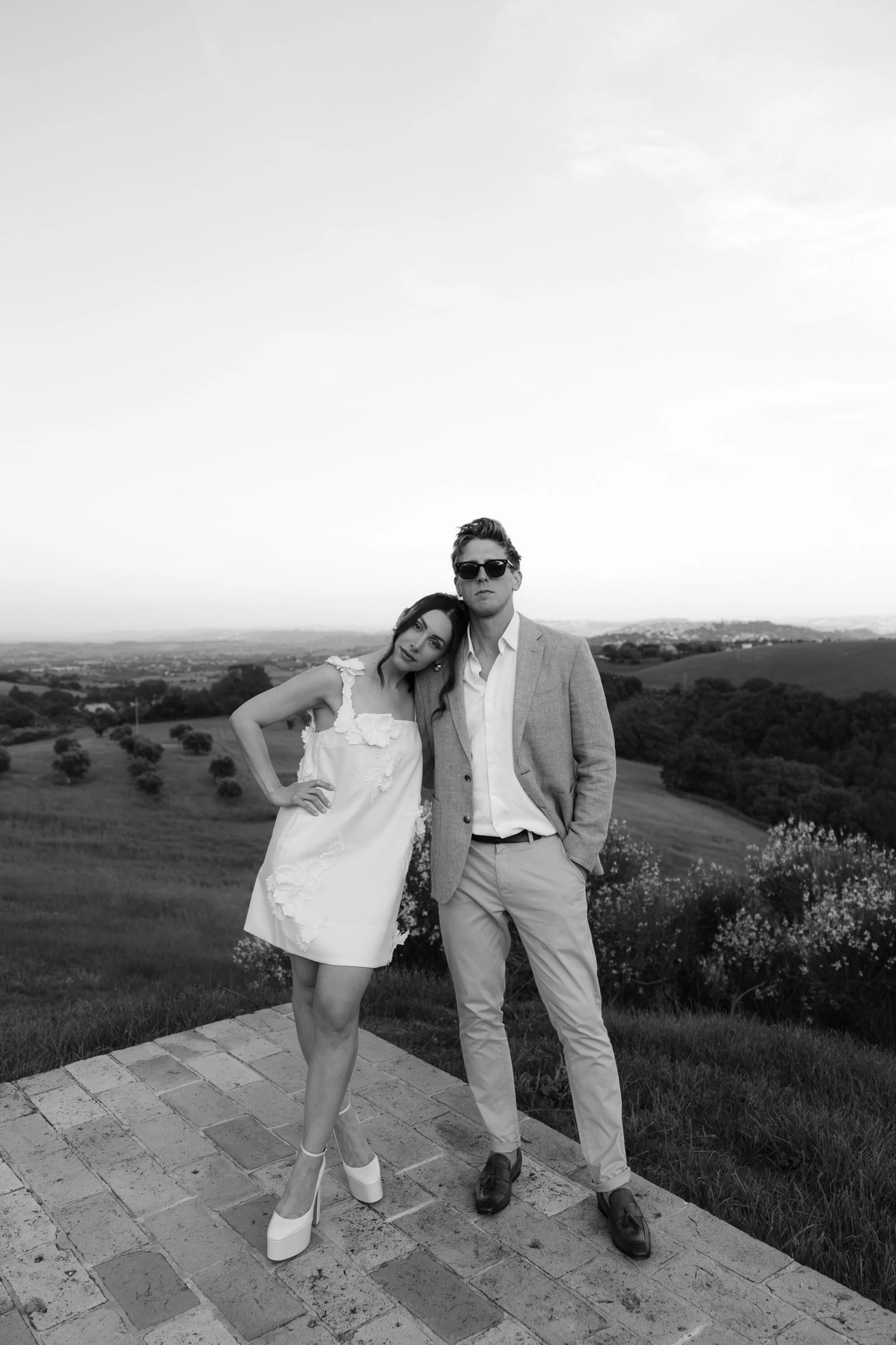 Sofia-Ryan-Wedding-4-2000x3000.jpg