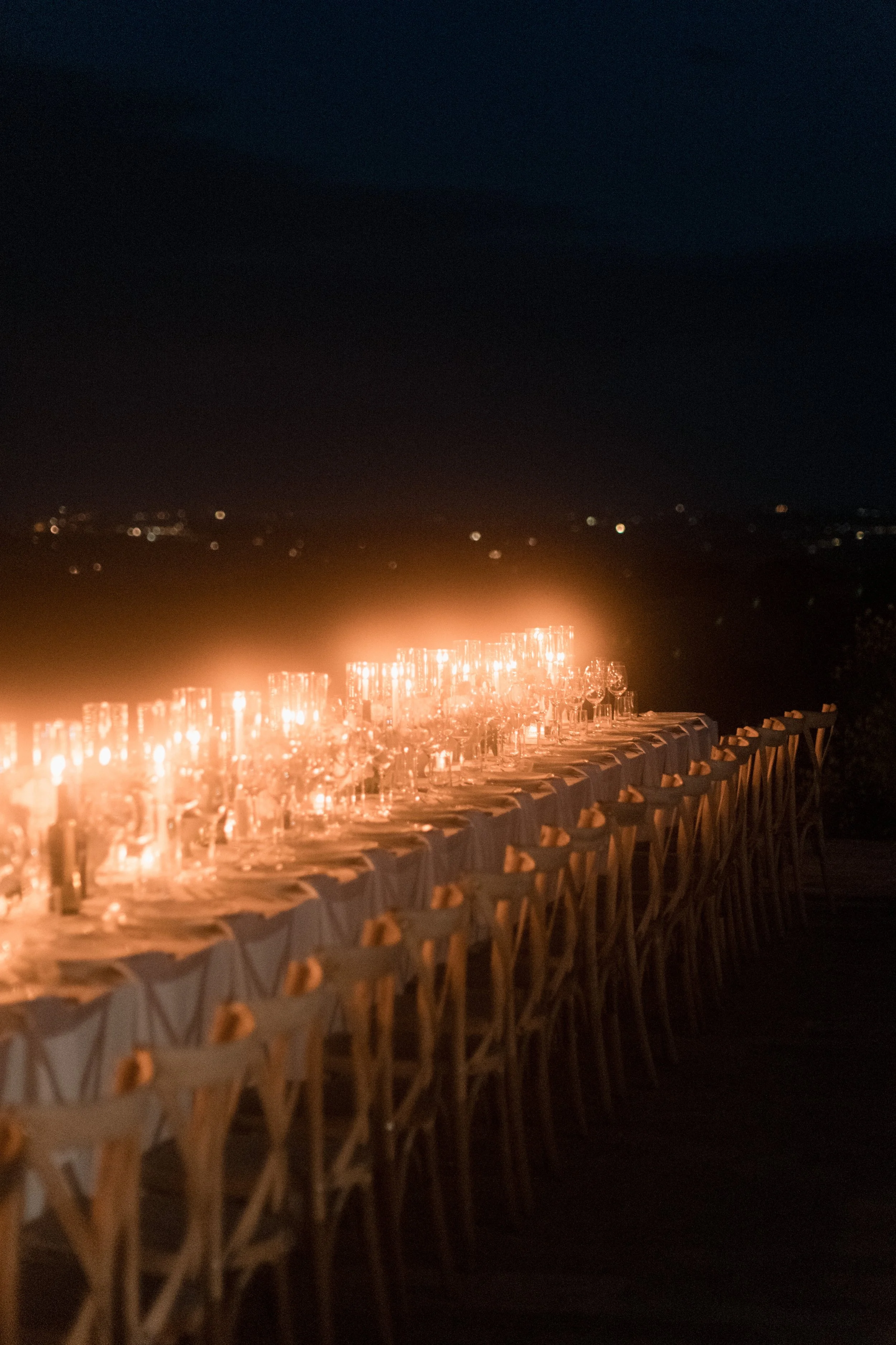 Sofiya+Eric-1245.jpg
