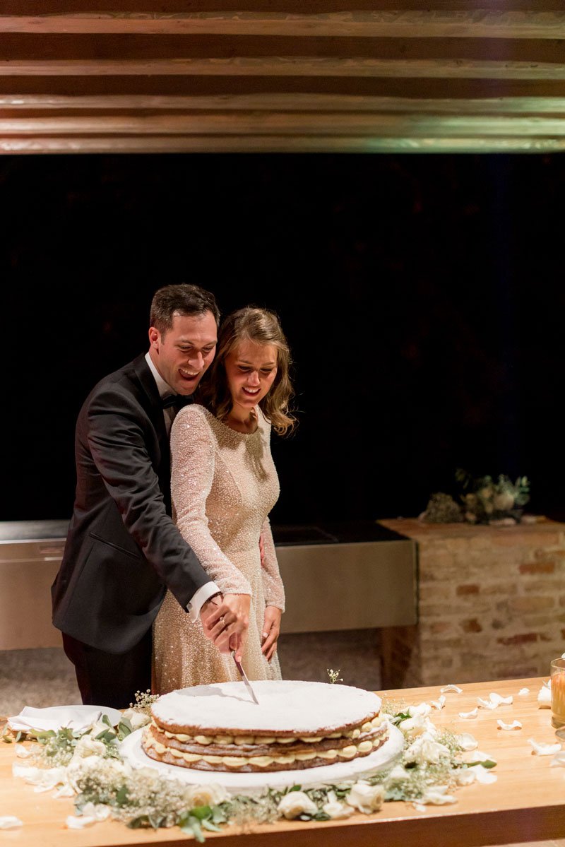 destination_wedding_casa_olivi-138.jpg