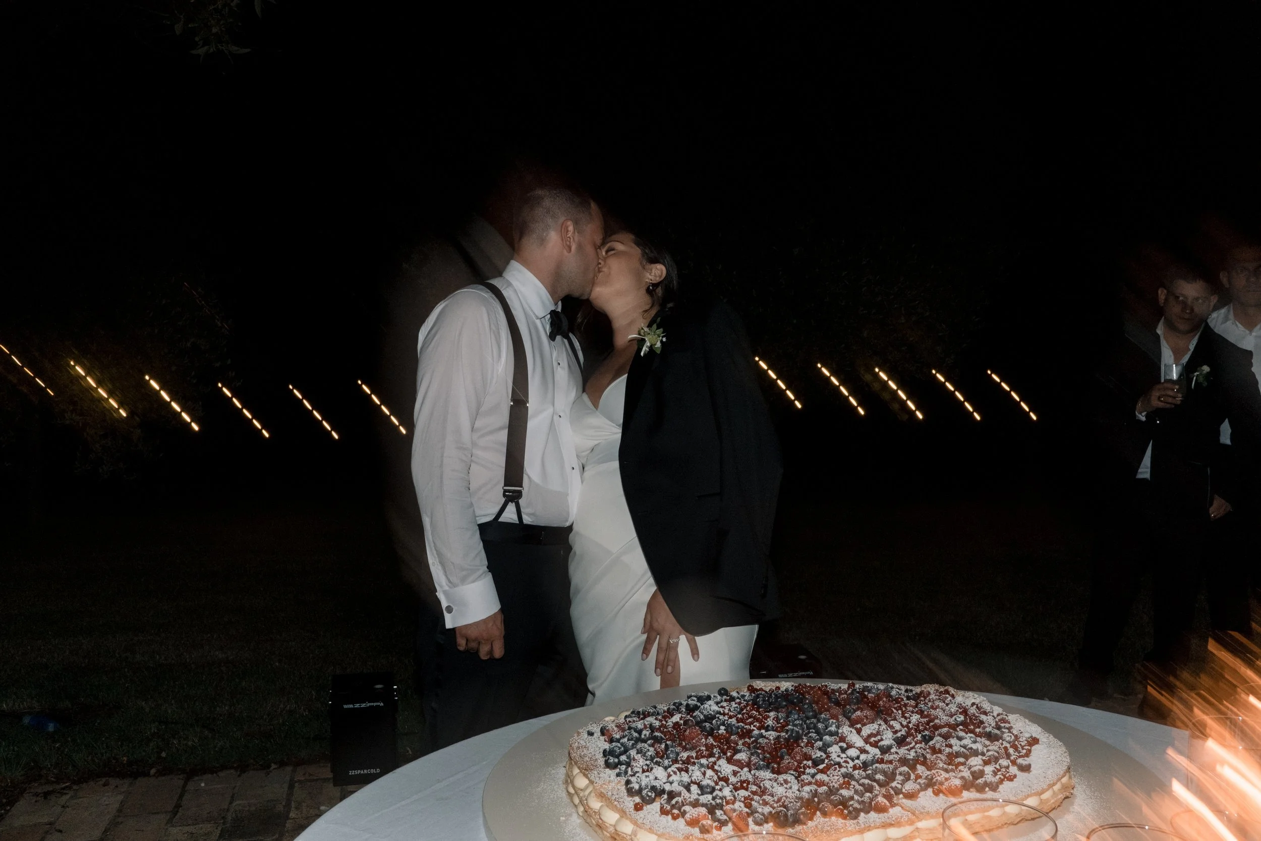 Sofiya+Eric-1503.jpg