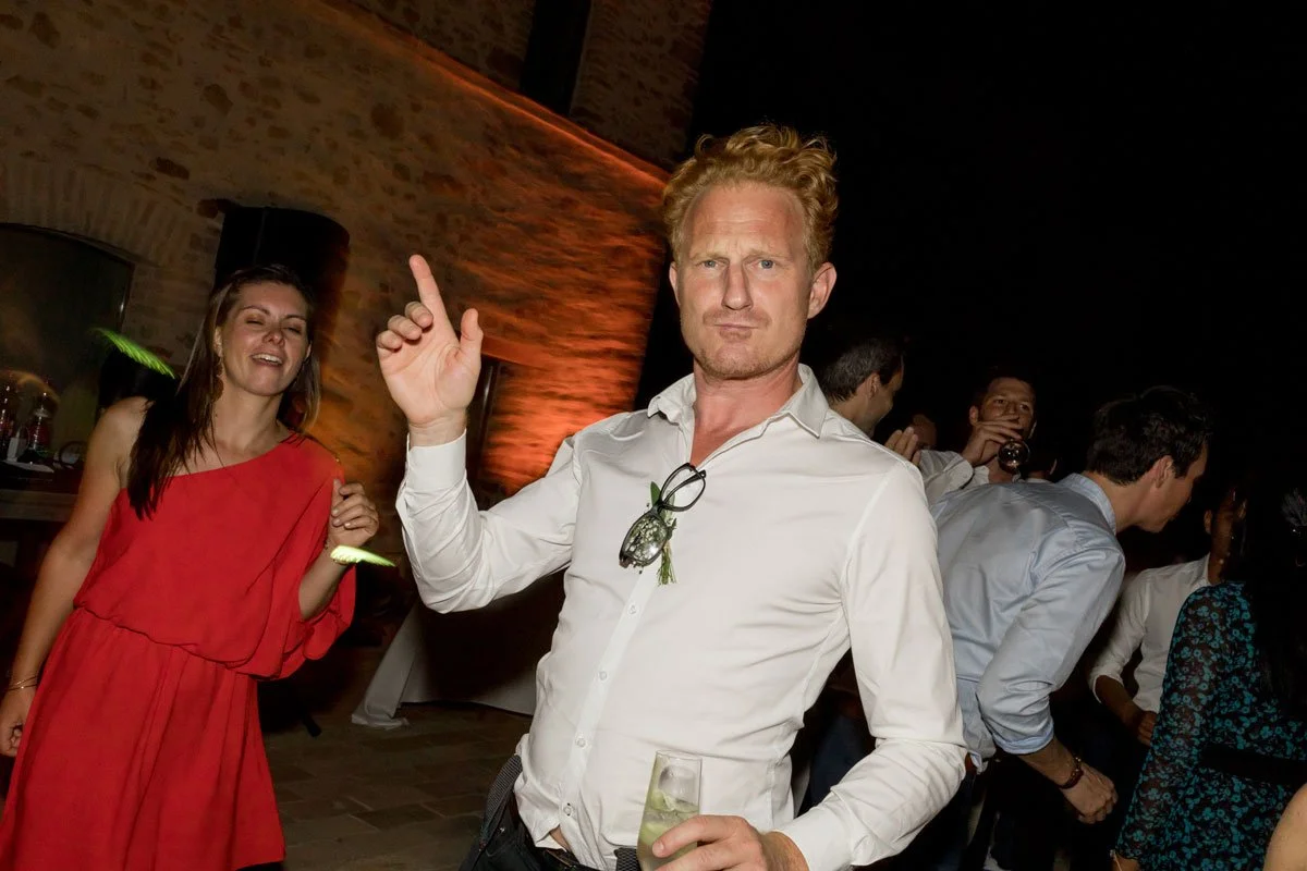 destination_wedding_casa_olivi-147.jpg