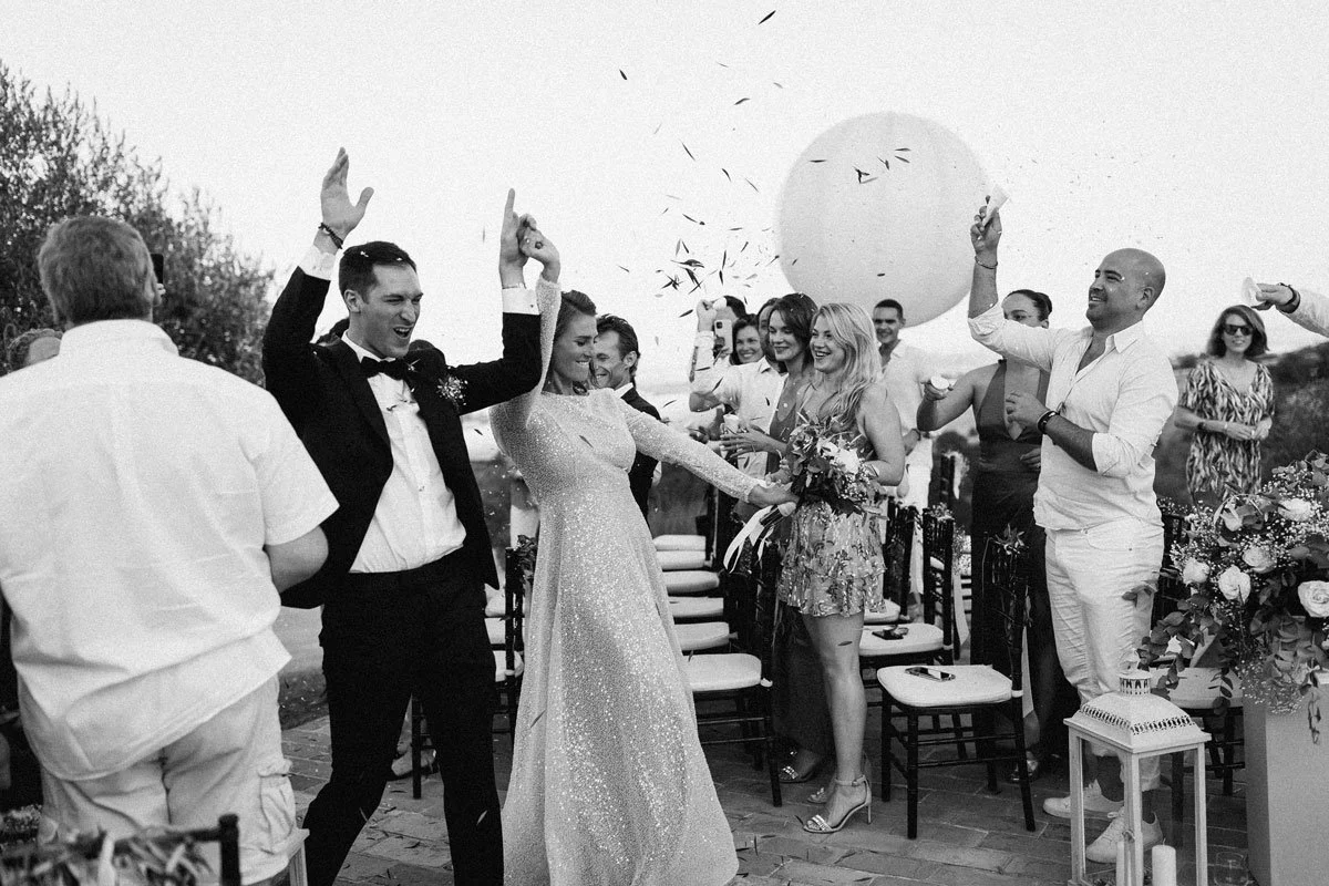 destination_wedding_casa_olivi-72.jpg