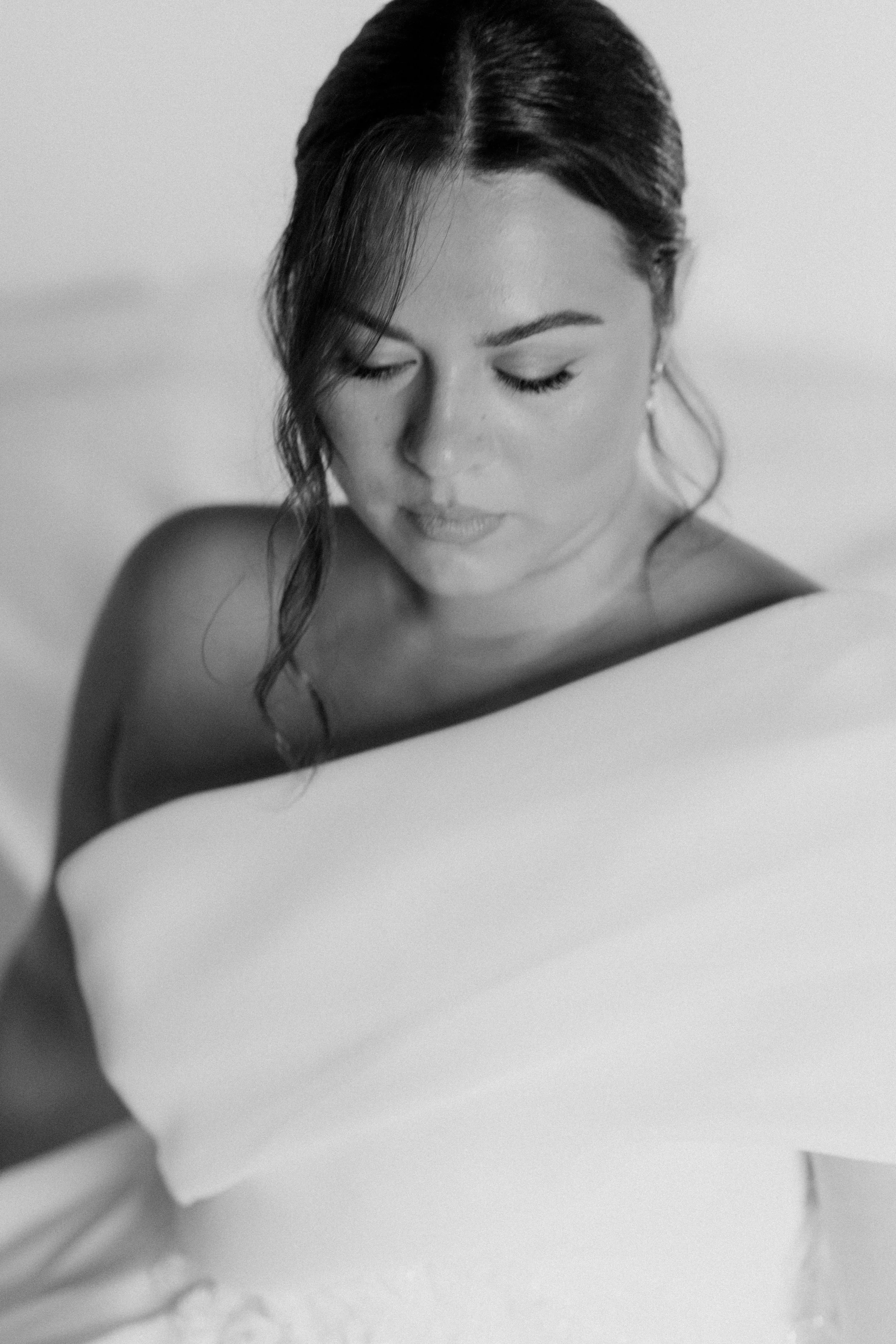 Sofiya+Eric-424.jpg