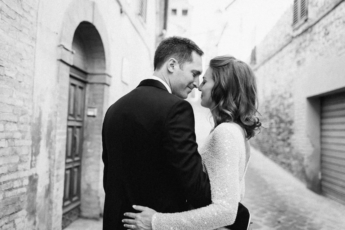 destination_wedding_casa_olivi-82.jpg
