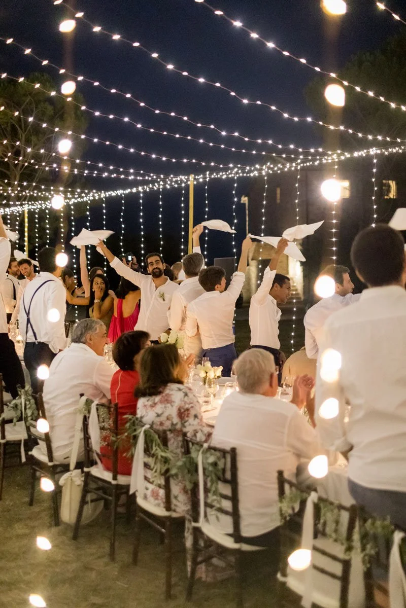 destination_wedding_casa_olivi-115.jpg