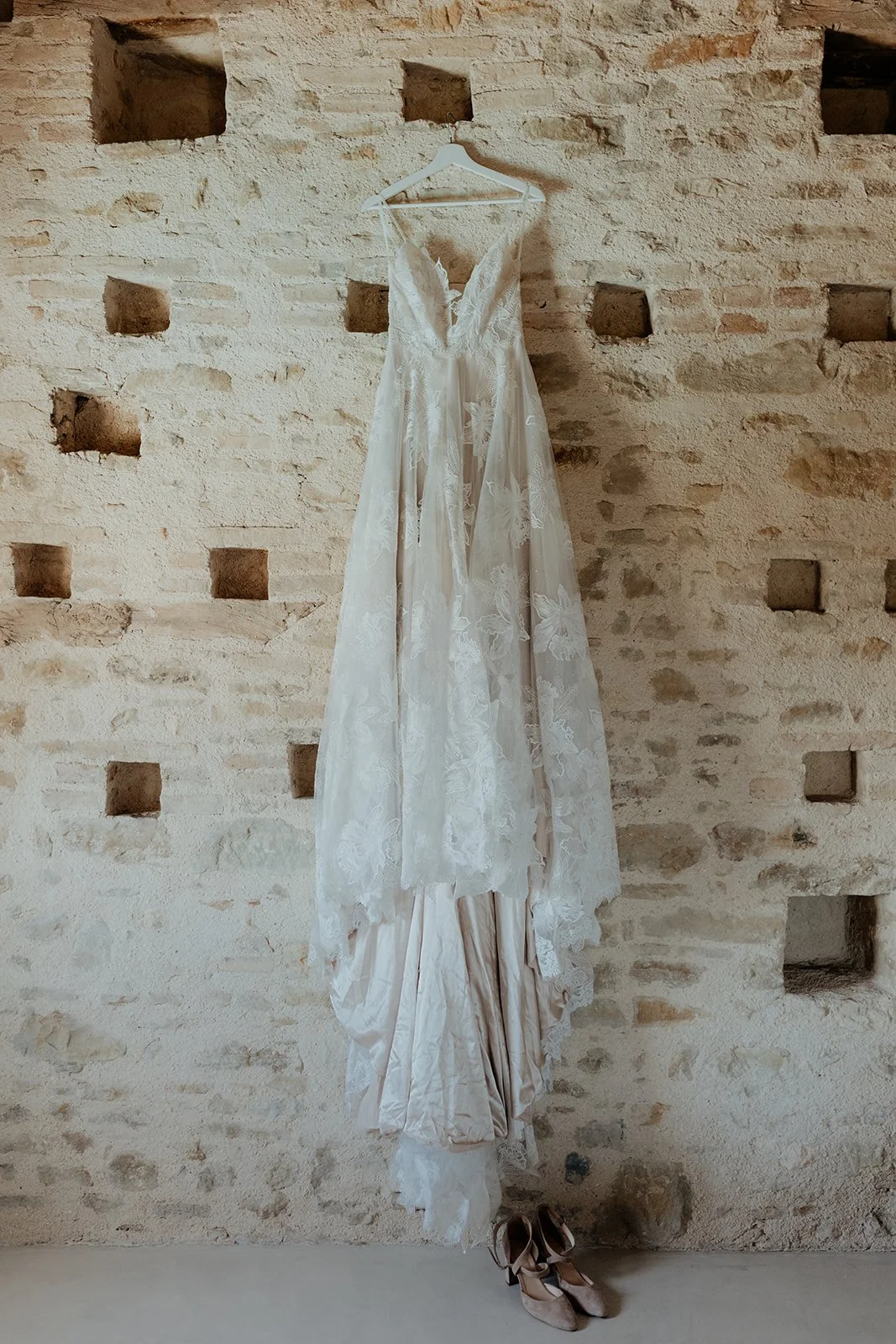 Silvia Falcomer Photography215.jpg