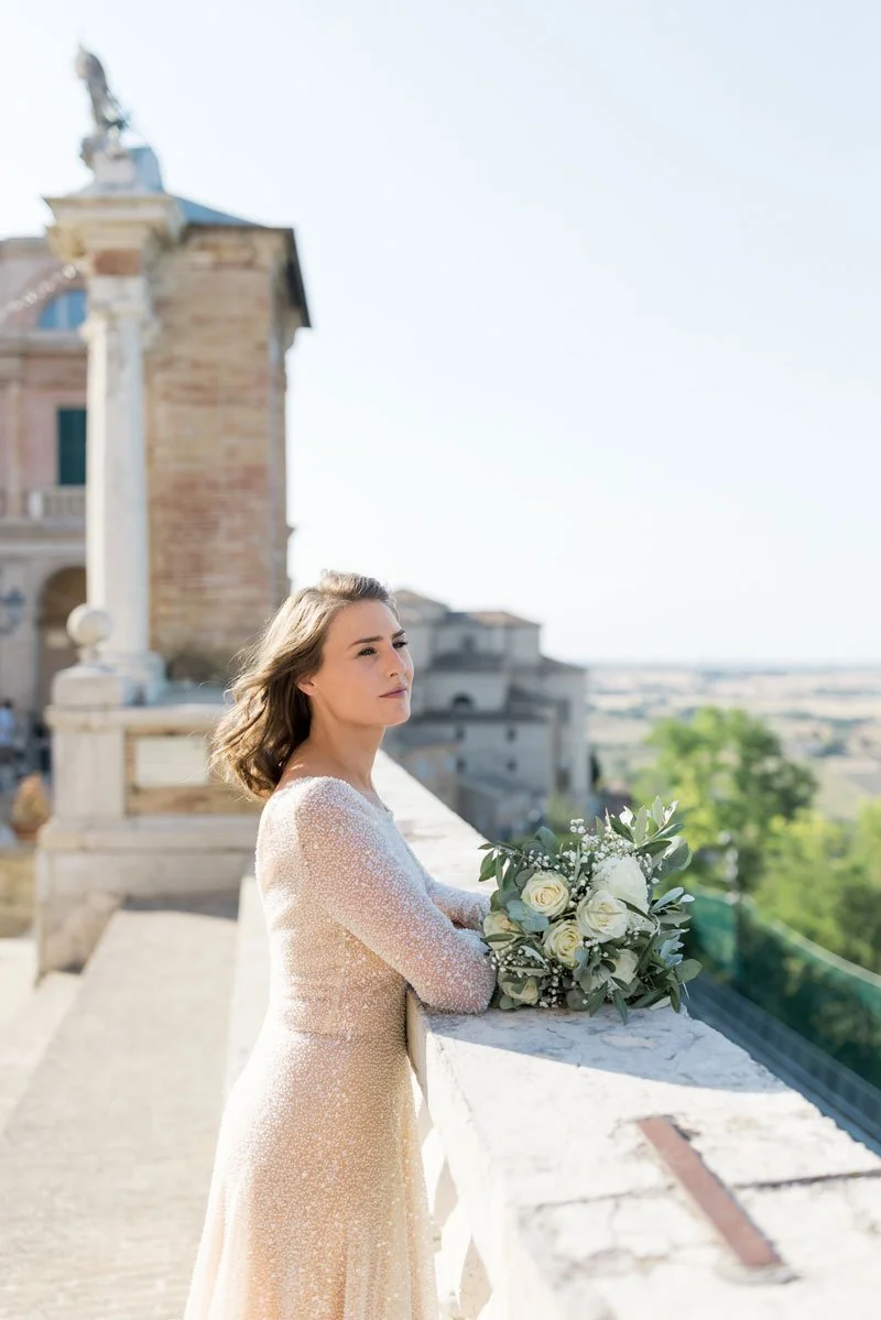 destination_wedding_casa_olivi-92.jpg