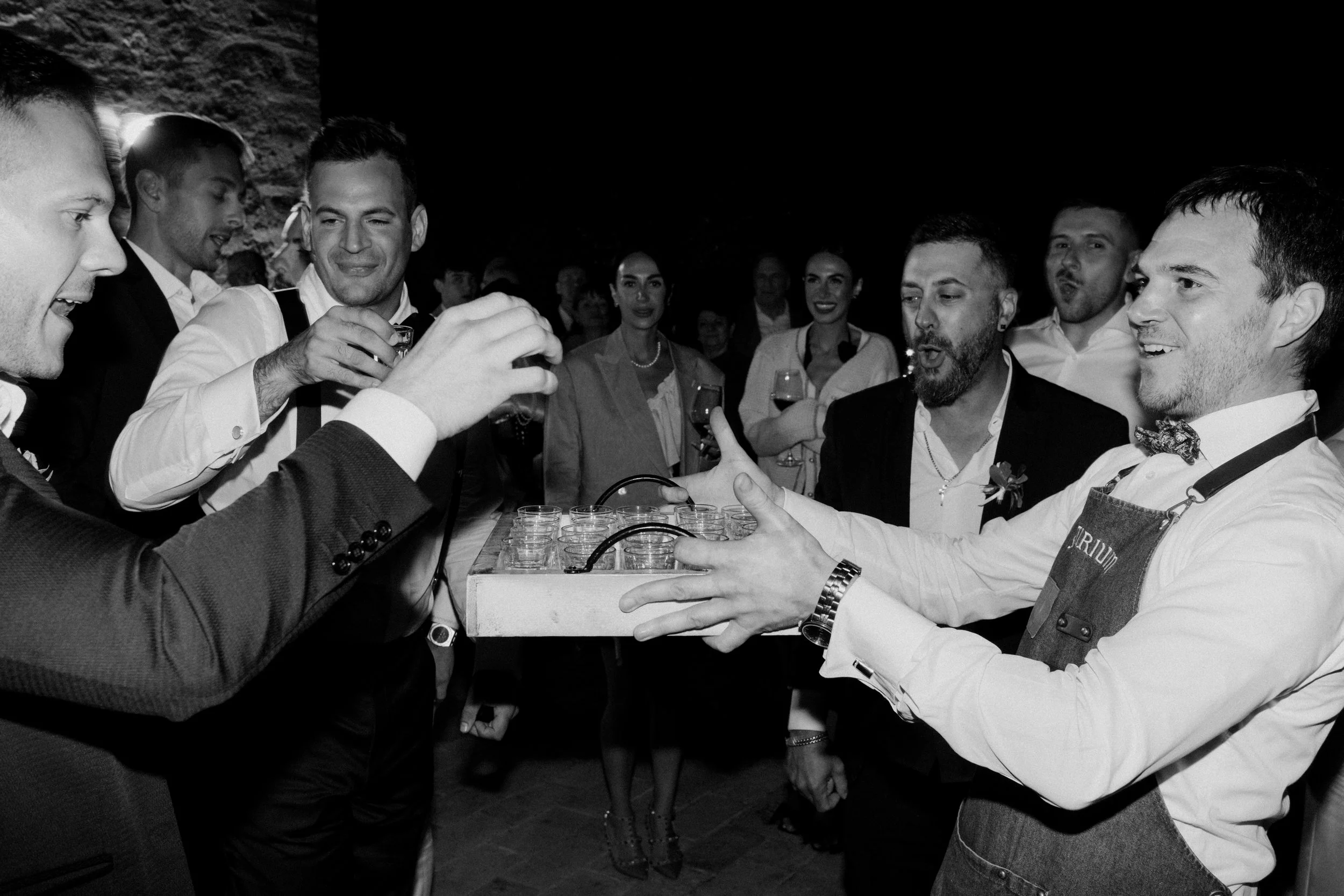 Sofiya+Eric-1448.jpg
