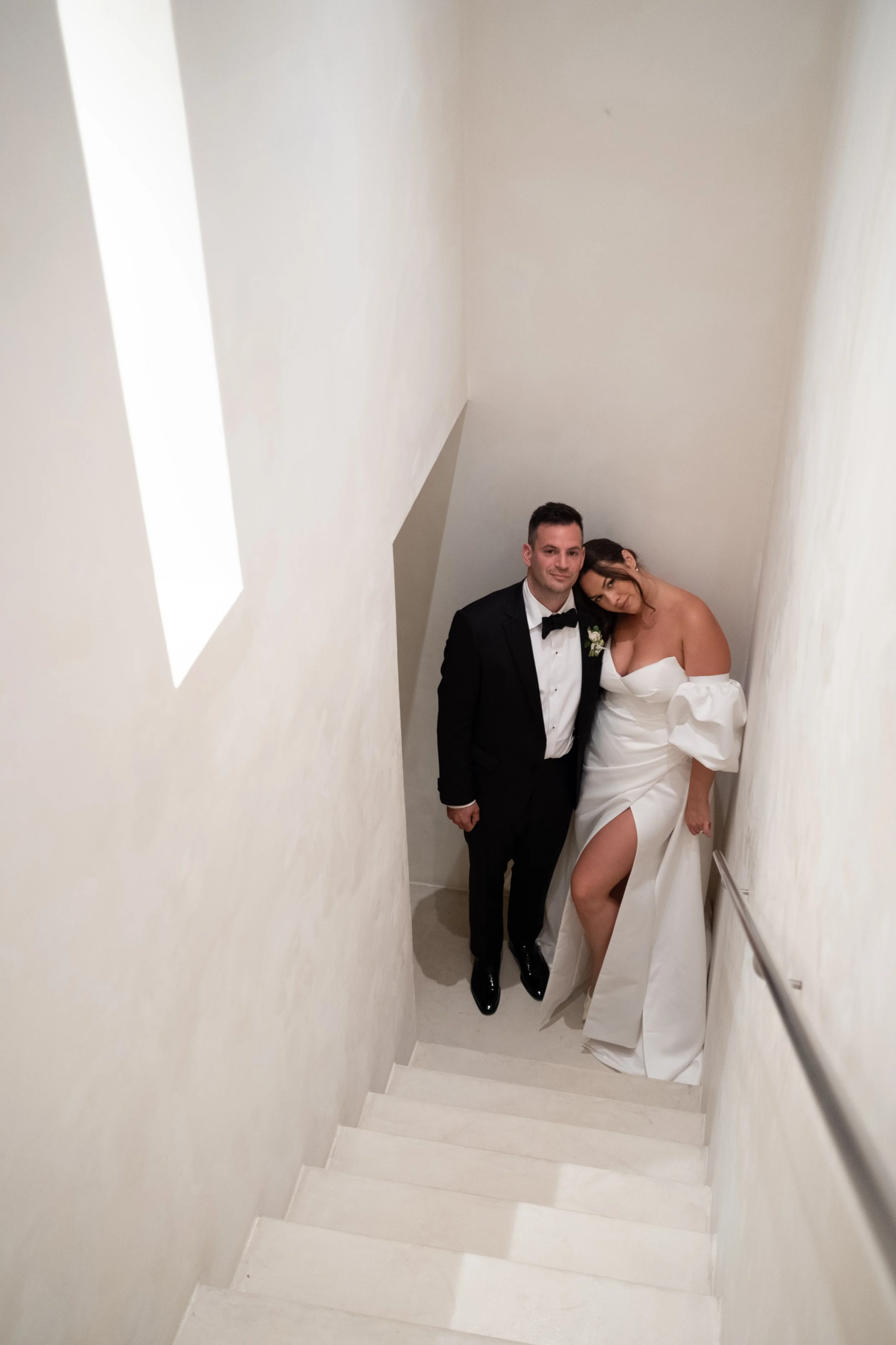 Sofiya+Eric-1174.jpg