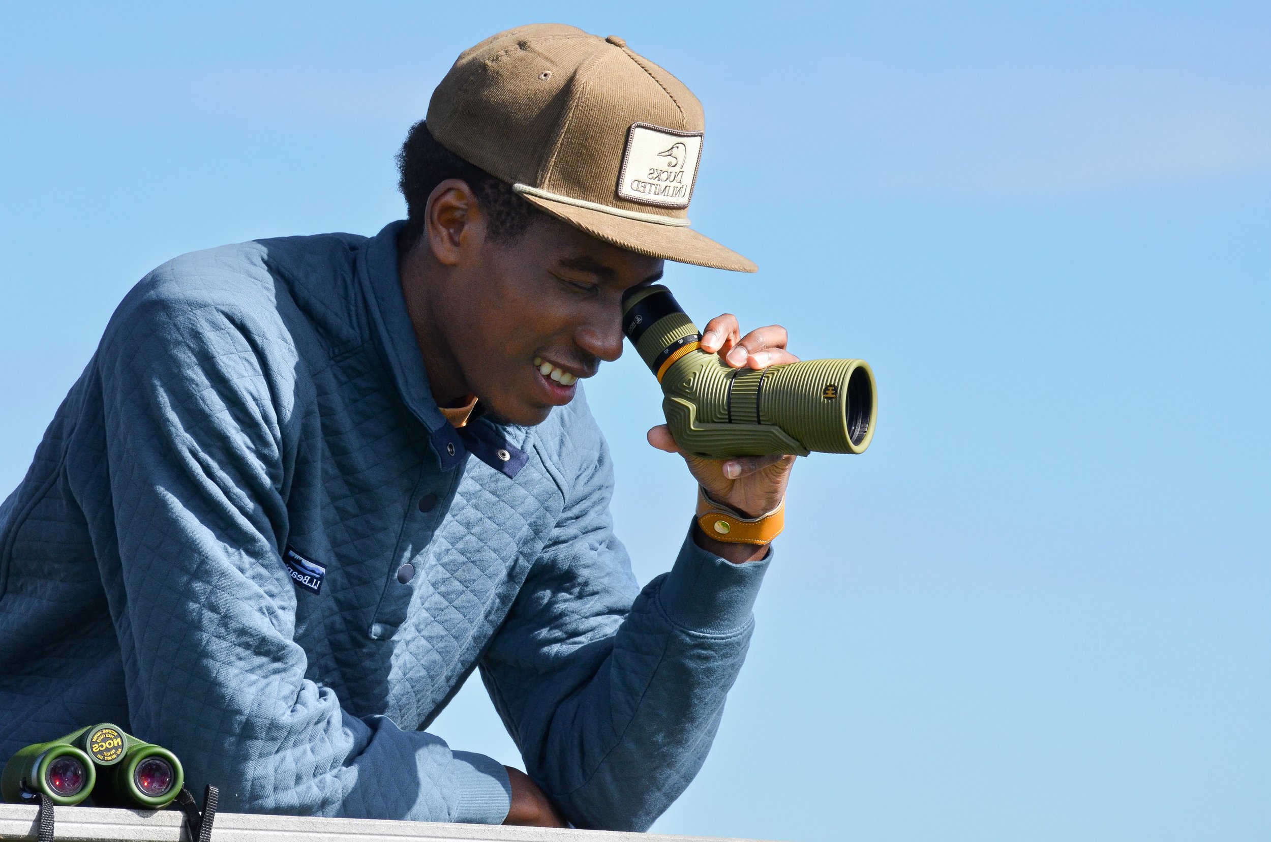 Rhys Healy photography