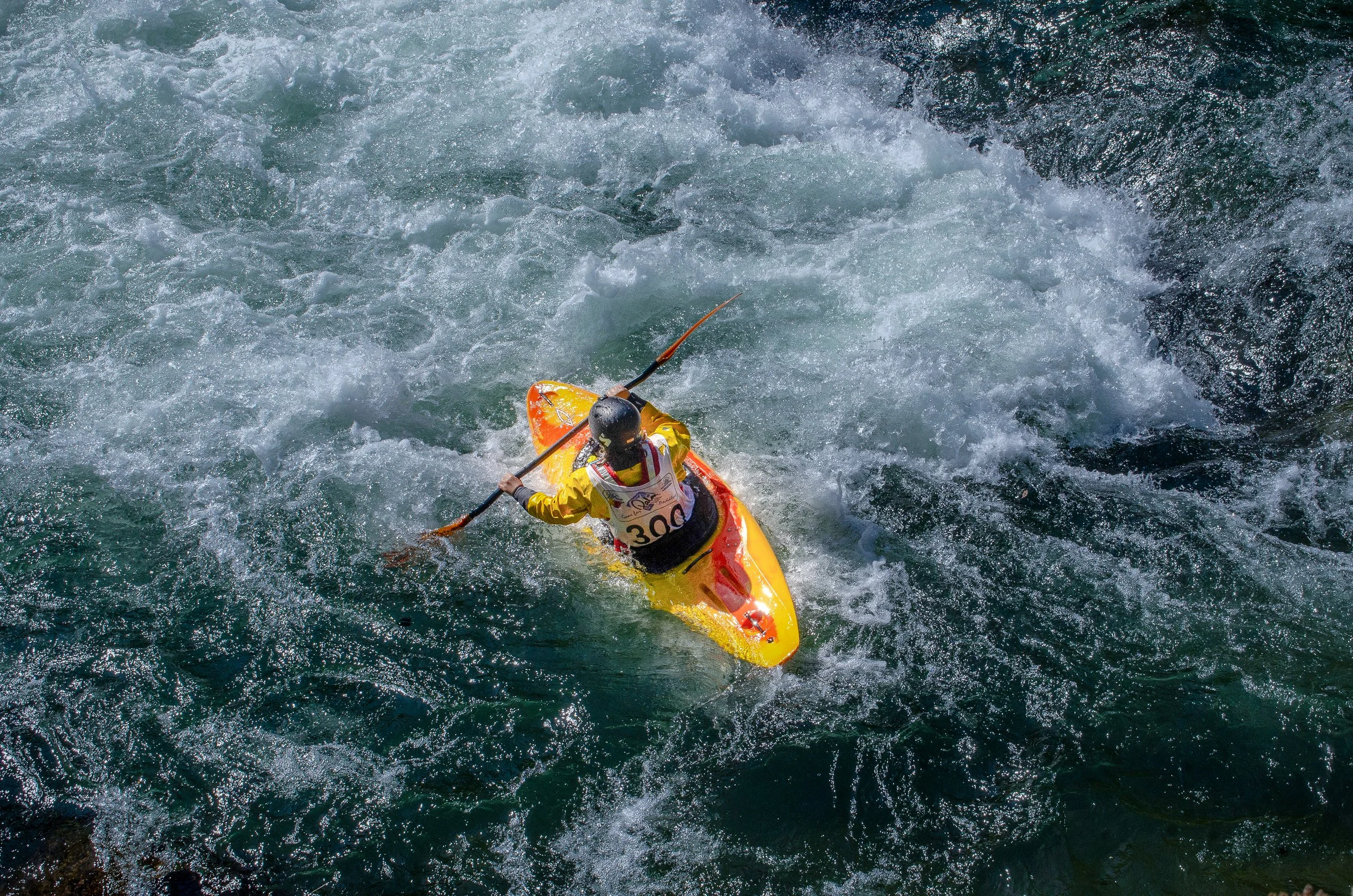 Rhys Healy photography