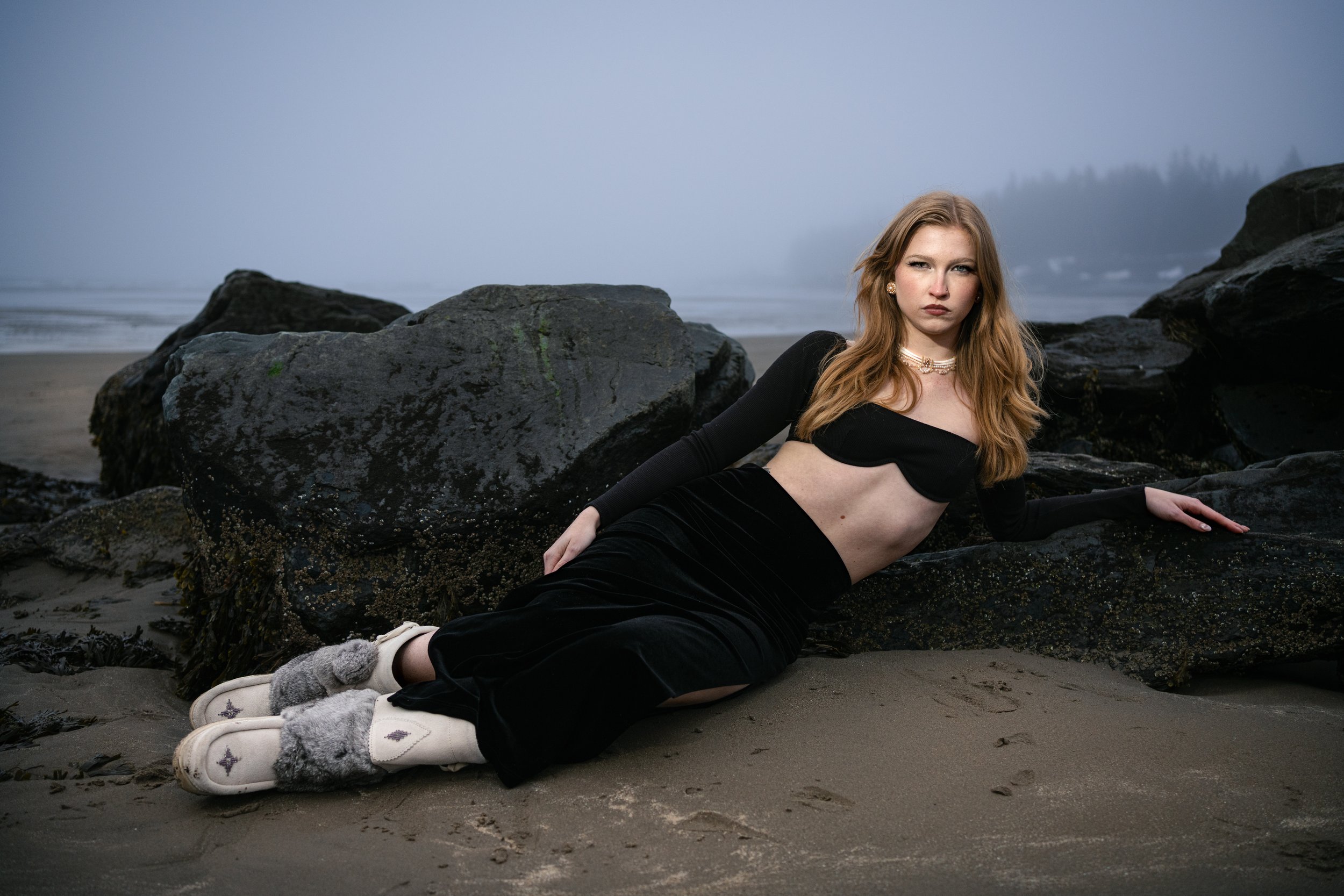 Rhys Healy photography