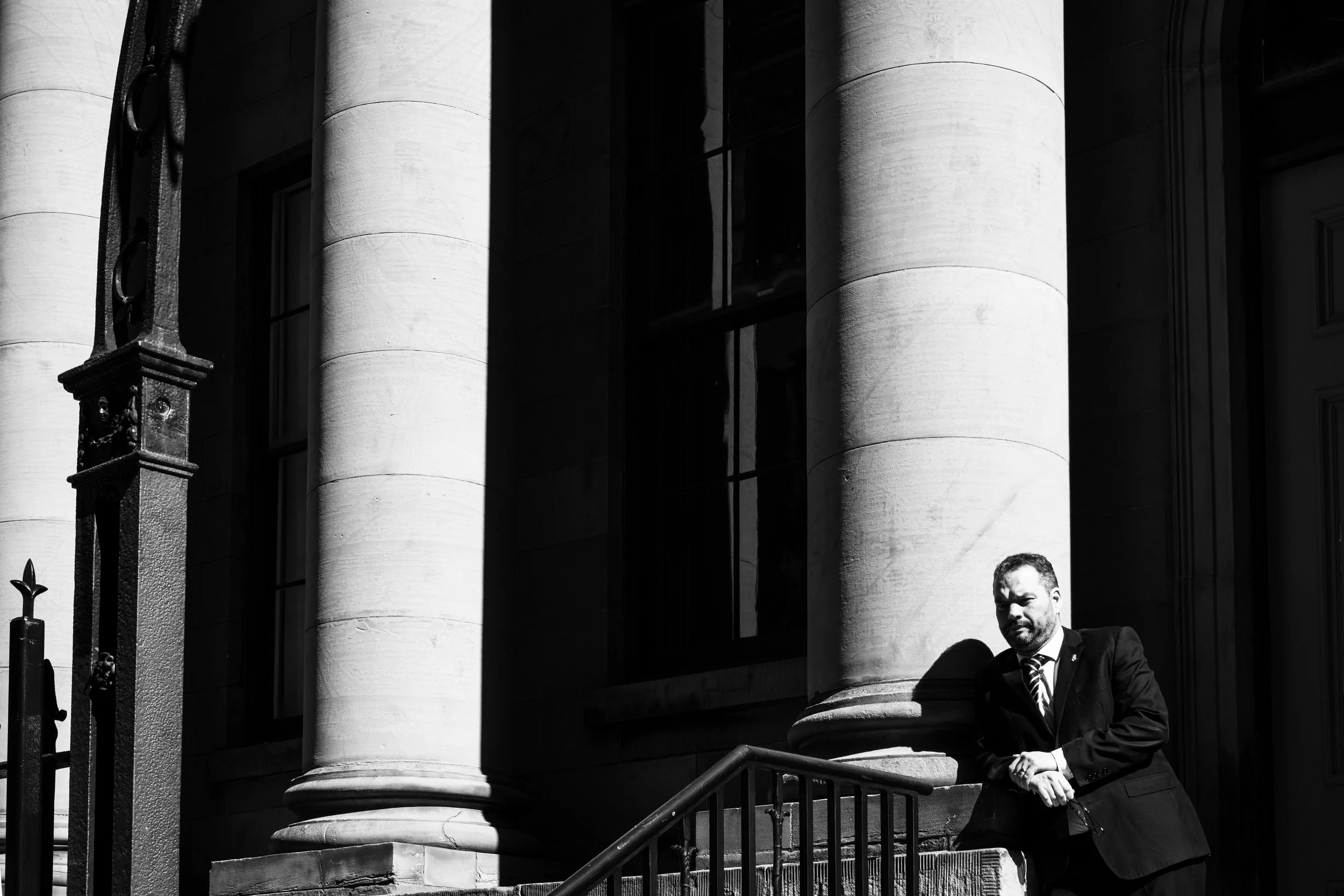 Rhys Healy photography