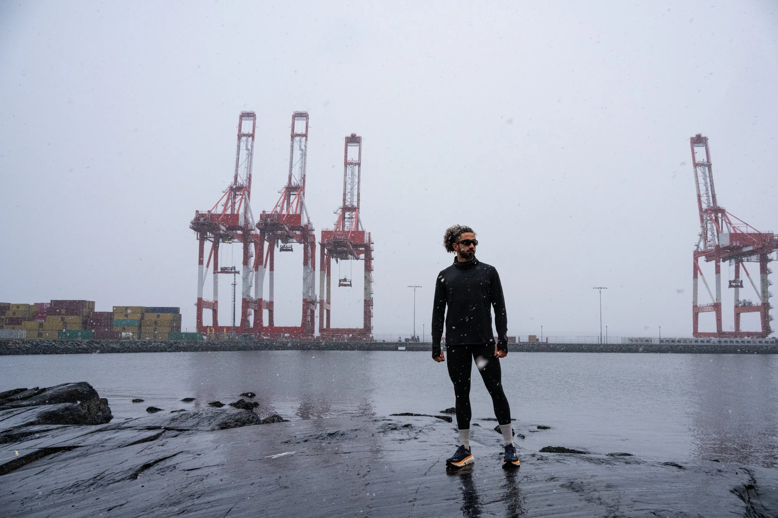 Rhys Healy photography