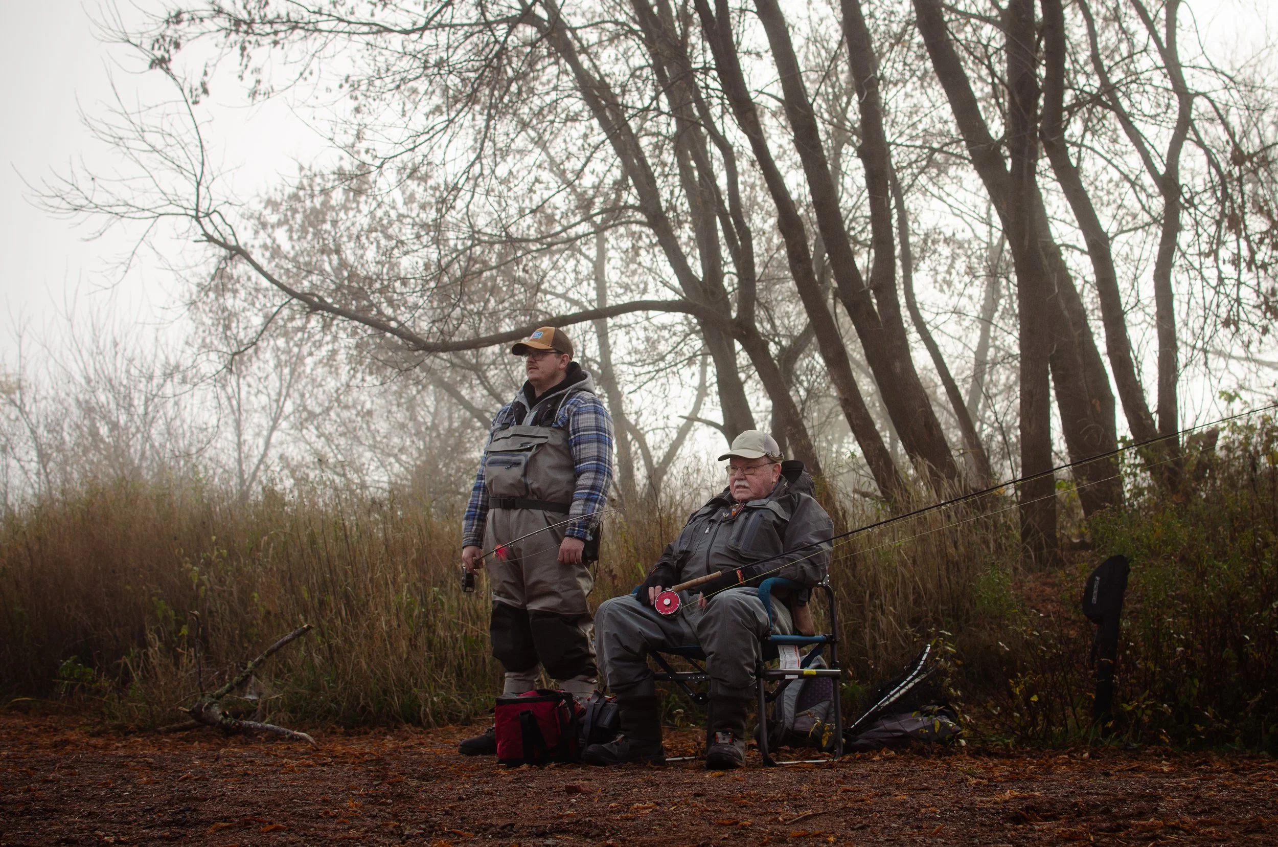 Rhys Healy photography