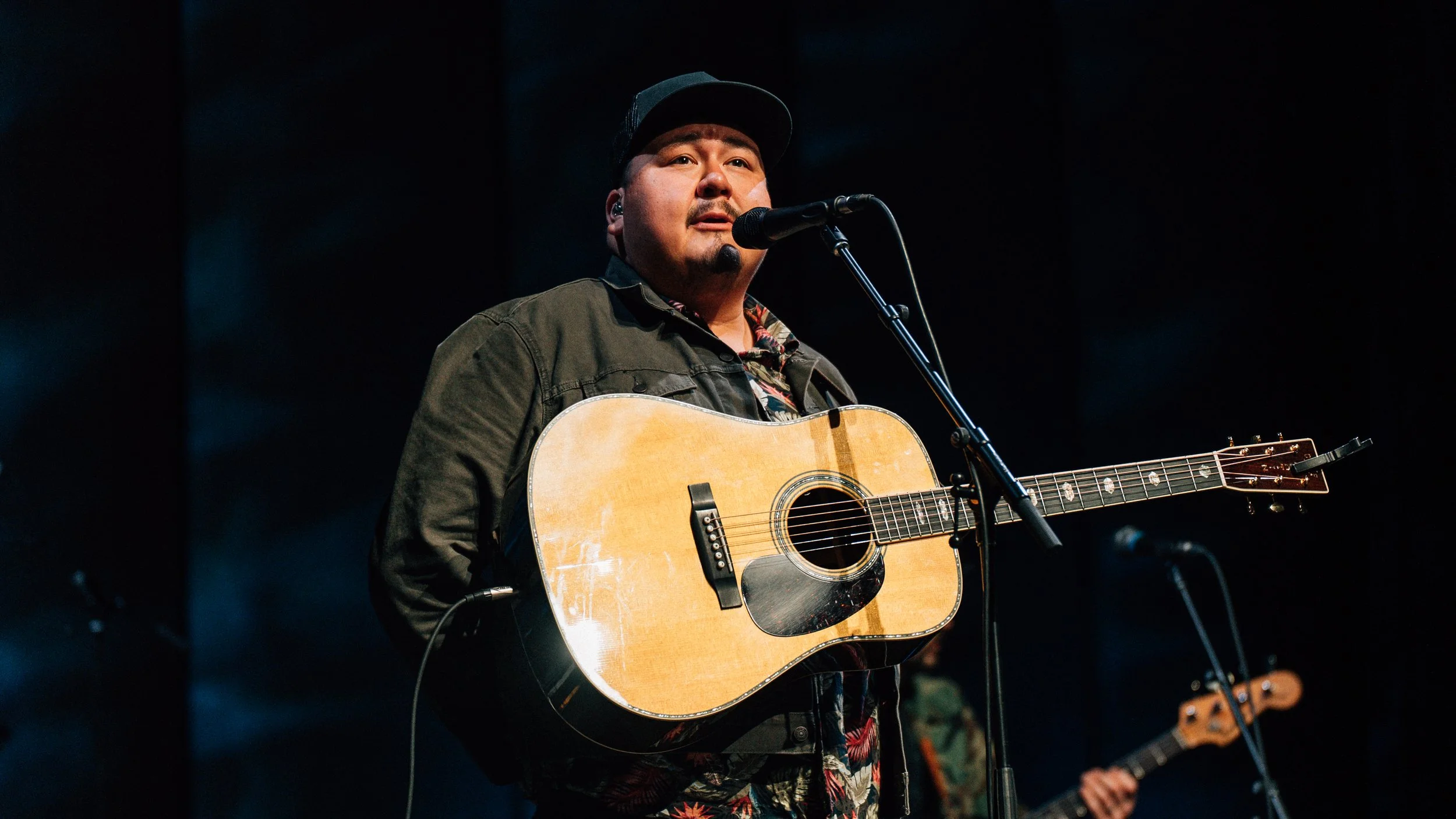 Desautels Concert Hall Opening Concert