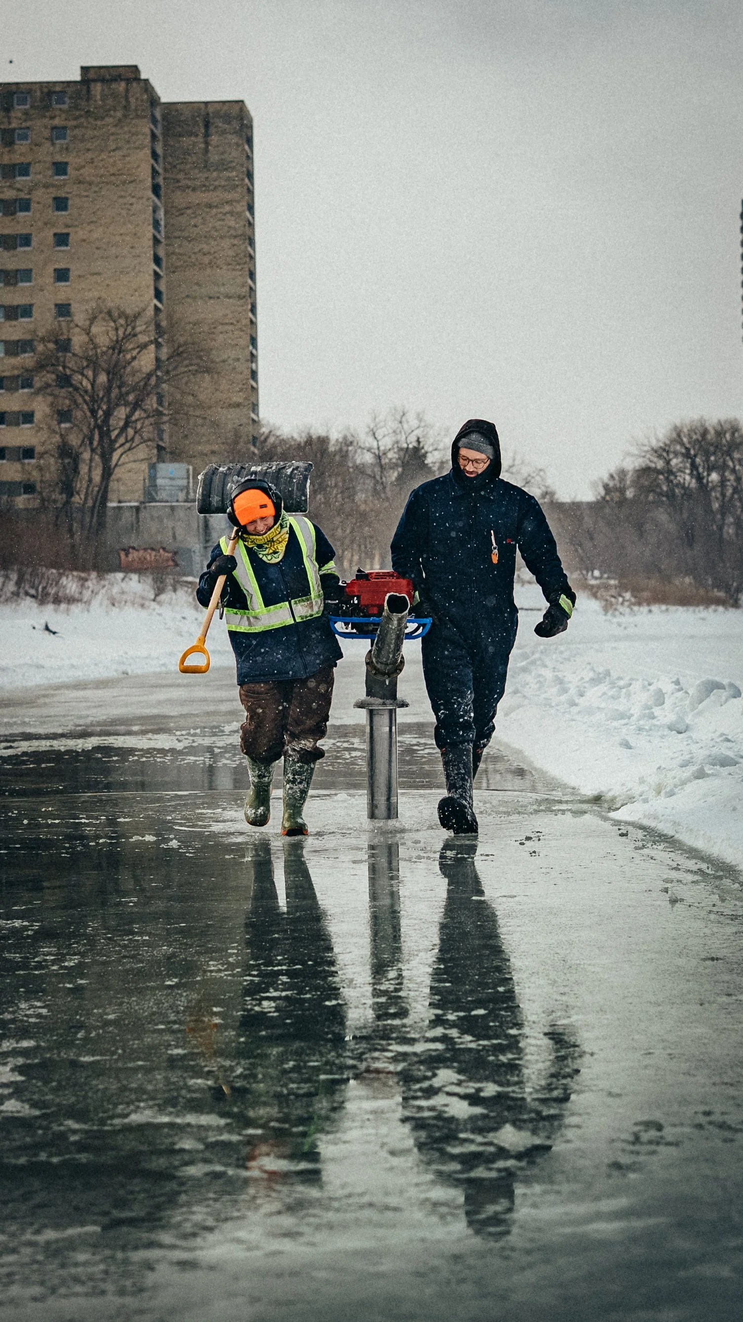 FV River Trail Construction (5).jpg