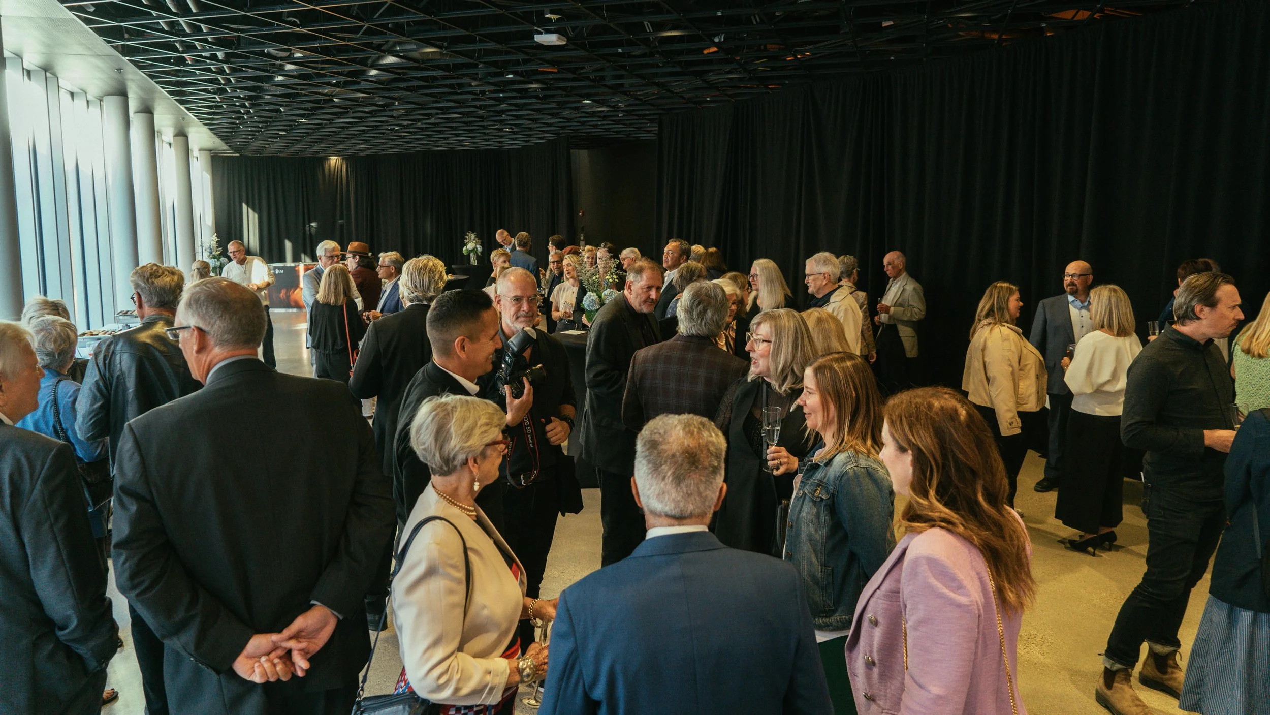 FV Desautel Concert Hall Grand Opening (1).jpg