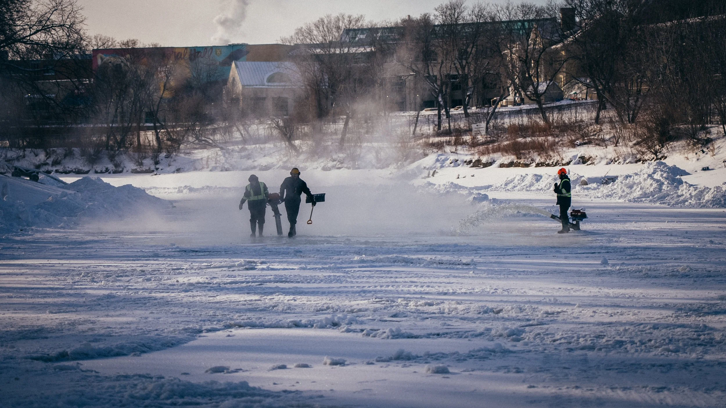 FV River Trail Construction (6).jpg