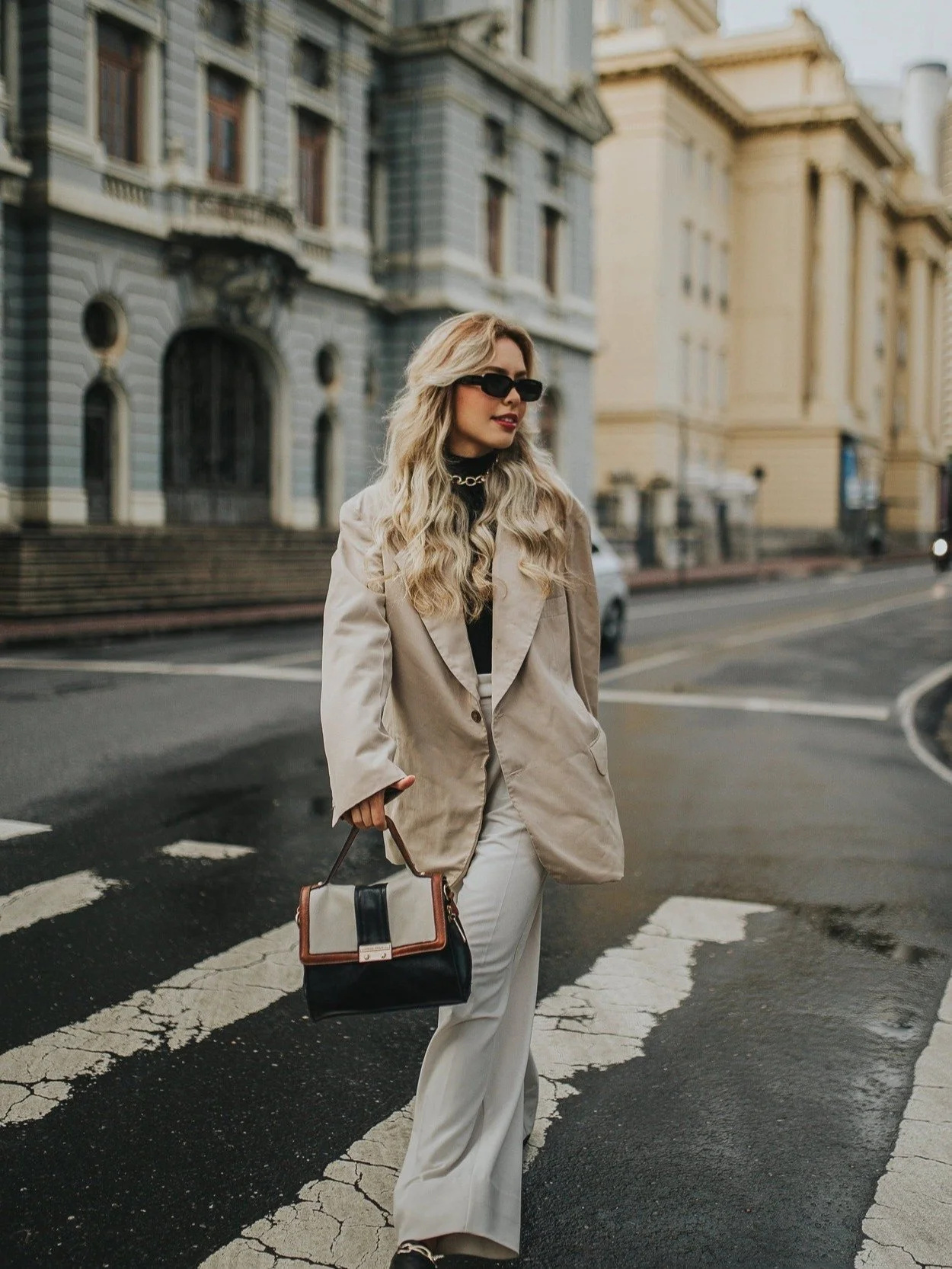 gallerypbkristinjones20.jpg