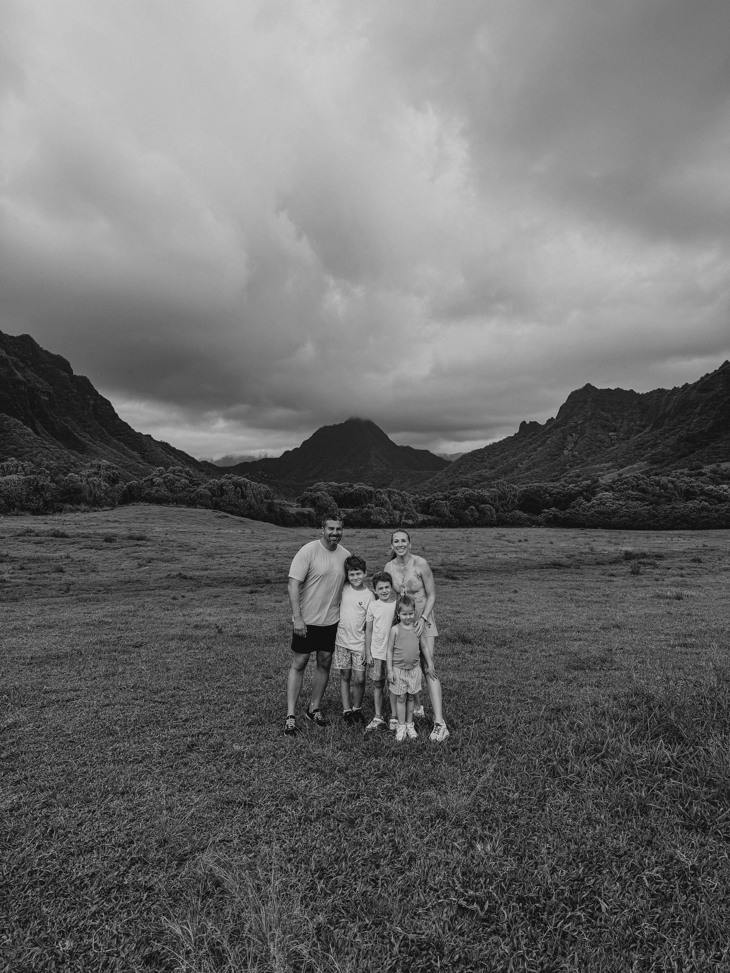 IMG_3521 (2).JPG