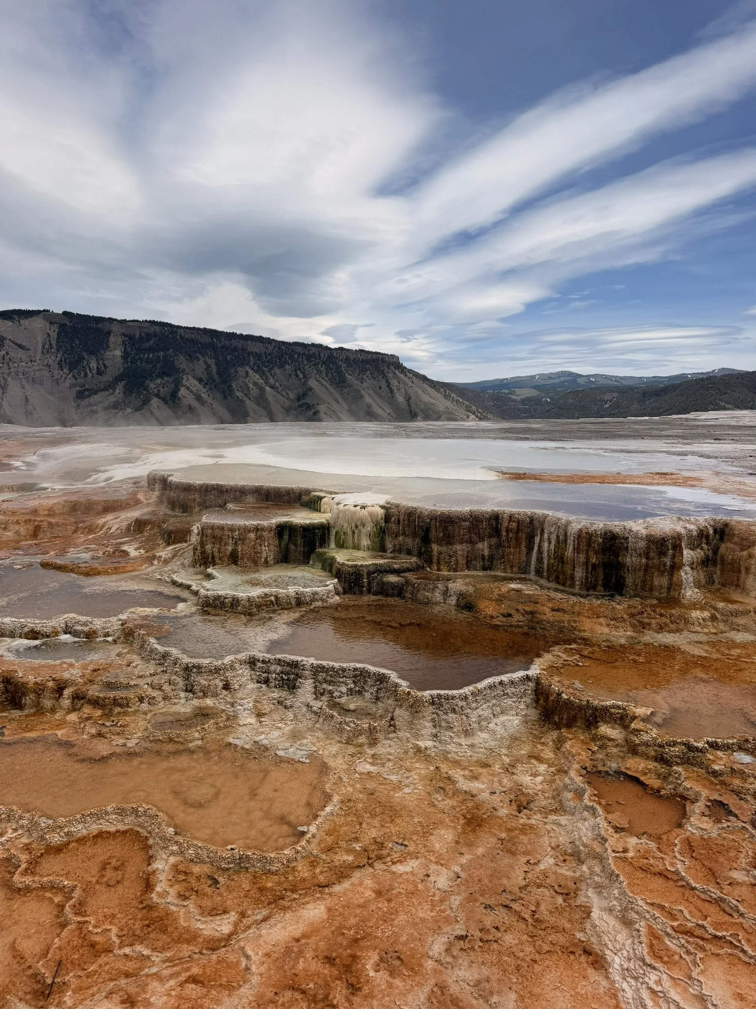 Your Guide to a Family Vacation in Big Sky, Montana 