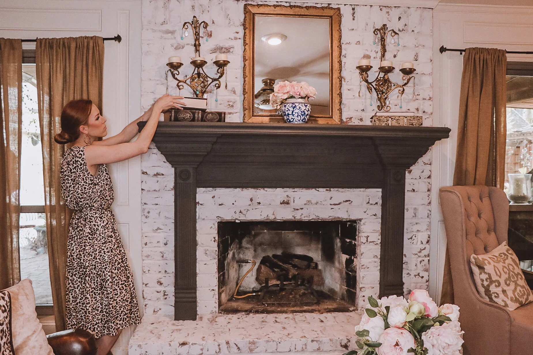 How+To+German+Smear+Your+Fireplace+DIY (3).webp