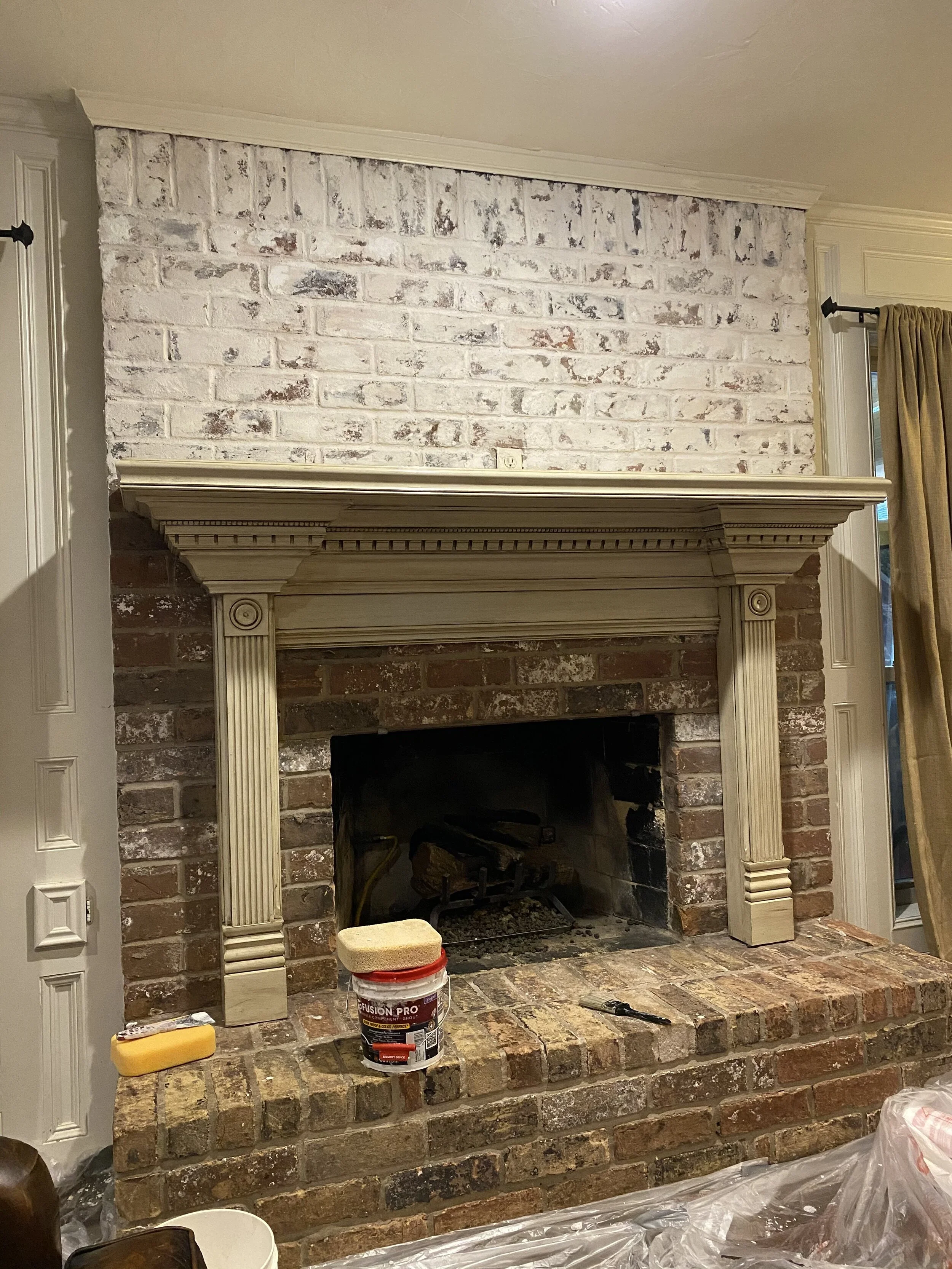 How+To+German+Smear+Your+Fireplace+DIY (5).webp