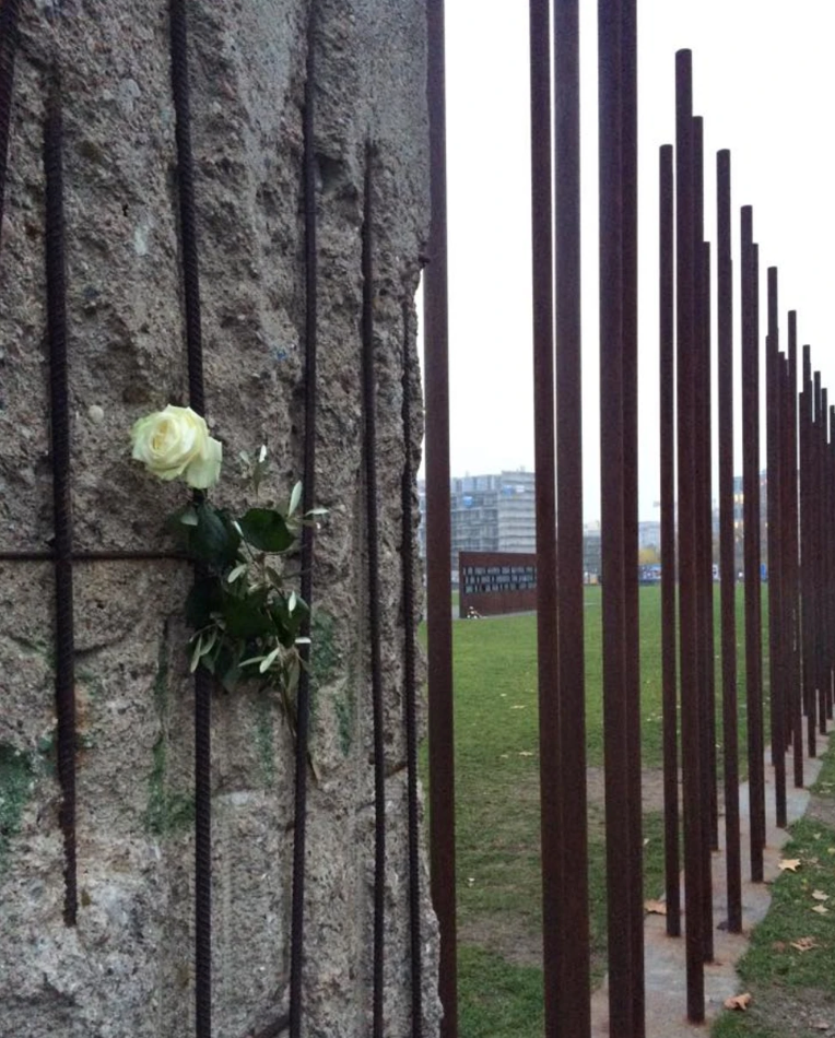 A Guide to Exploring Berlin’s History