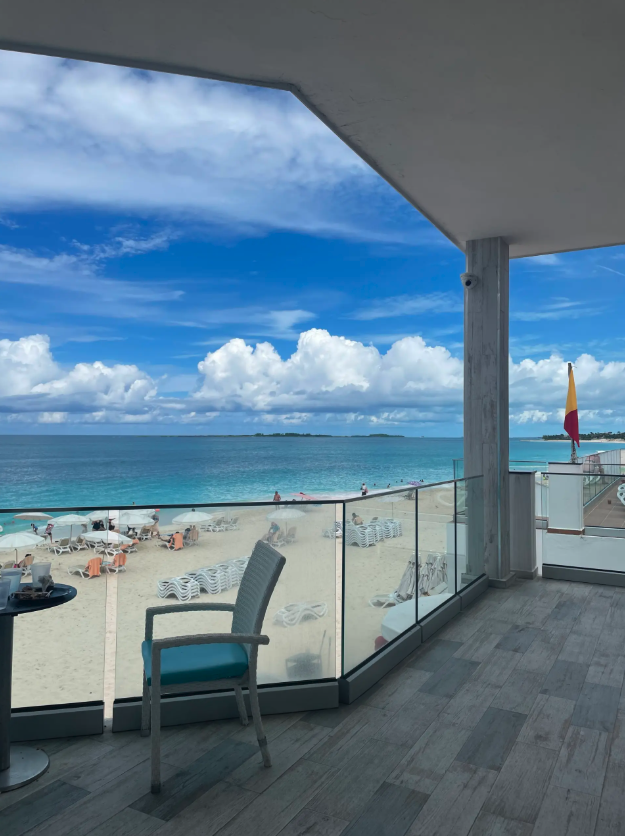 Screenshot 2026-03-25 at 4.25.04 PM.png