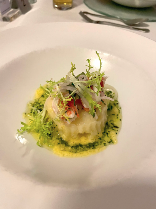 Screenshot 2026-03-25 at 4.25.33 PM.png