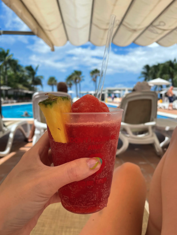 Screenshot 2026-03-25 at 4.25.43 PM.png