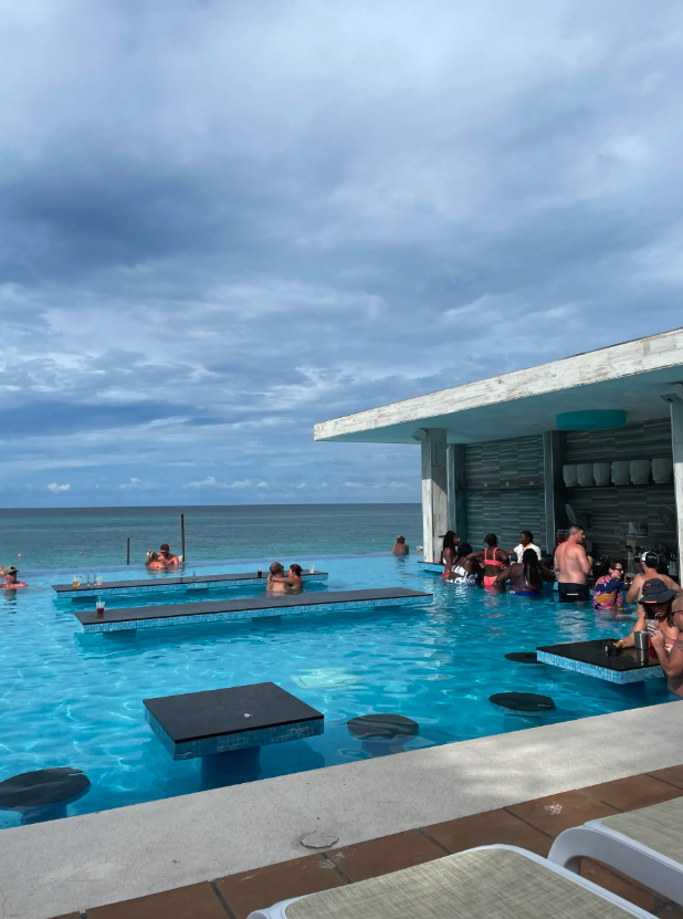 Screenshot 2026-03-25 at 4.25.49 PM.png