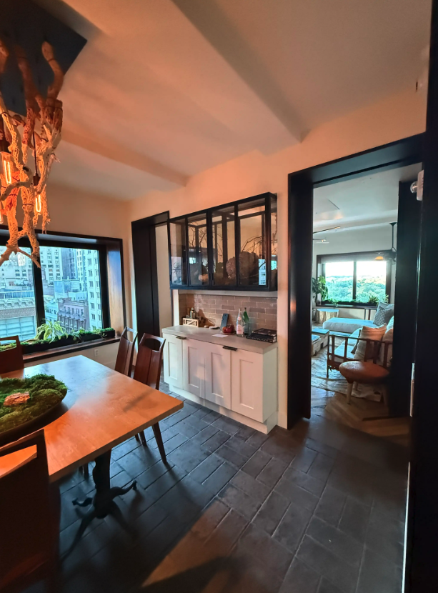 Screenshot 2026-03-25 at 4.49.06 PM.png